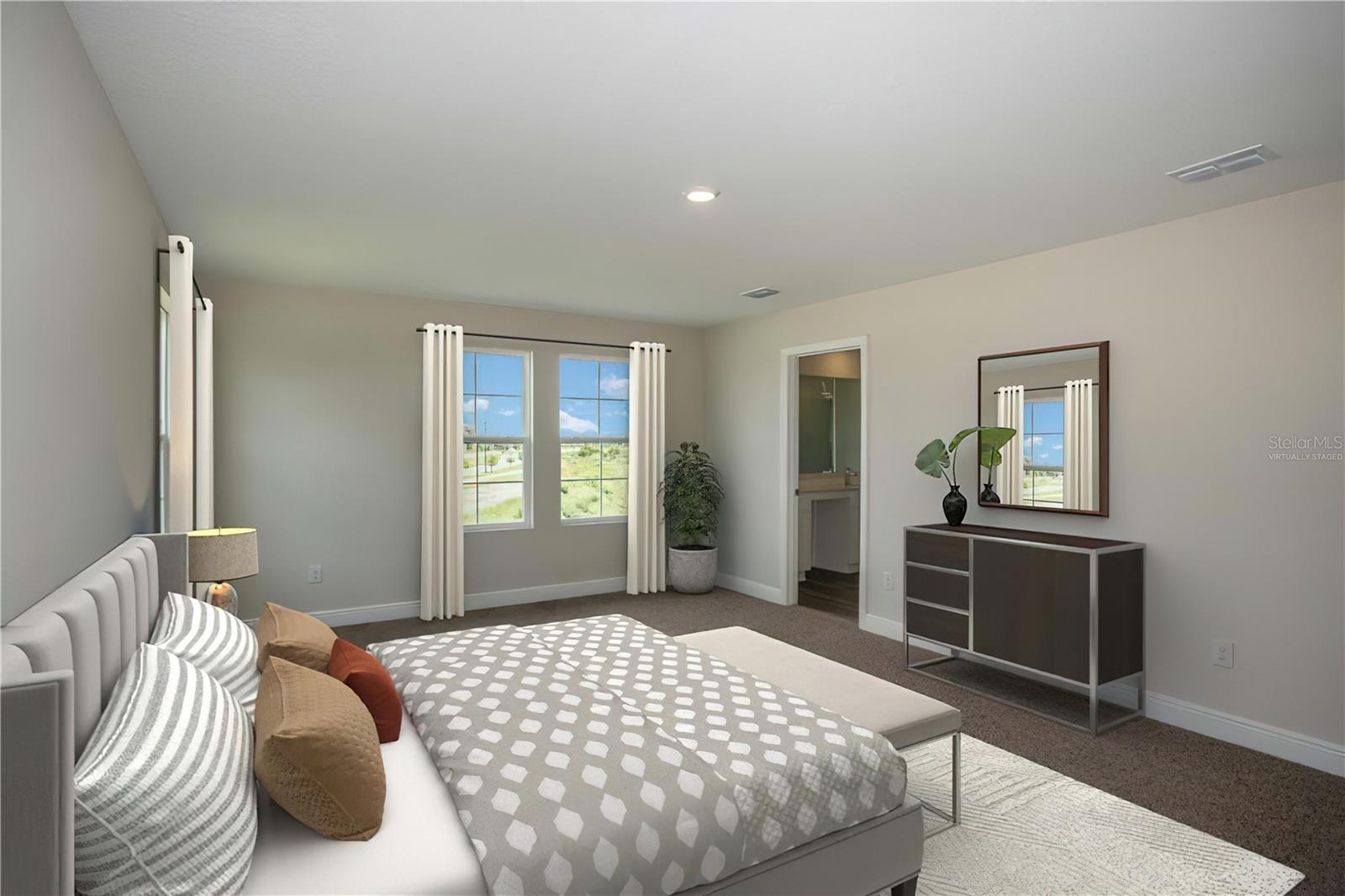 Image 4 of 6 For 33466 Hammock Beach Way