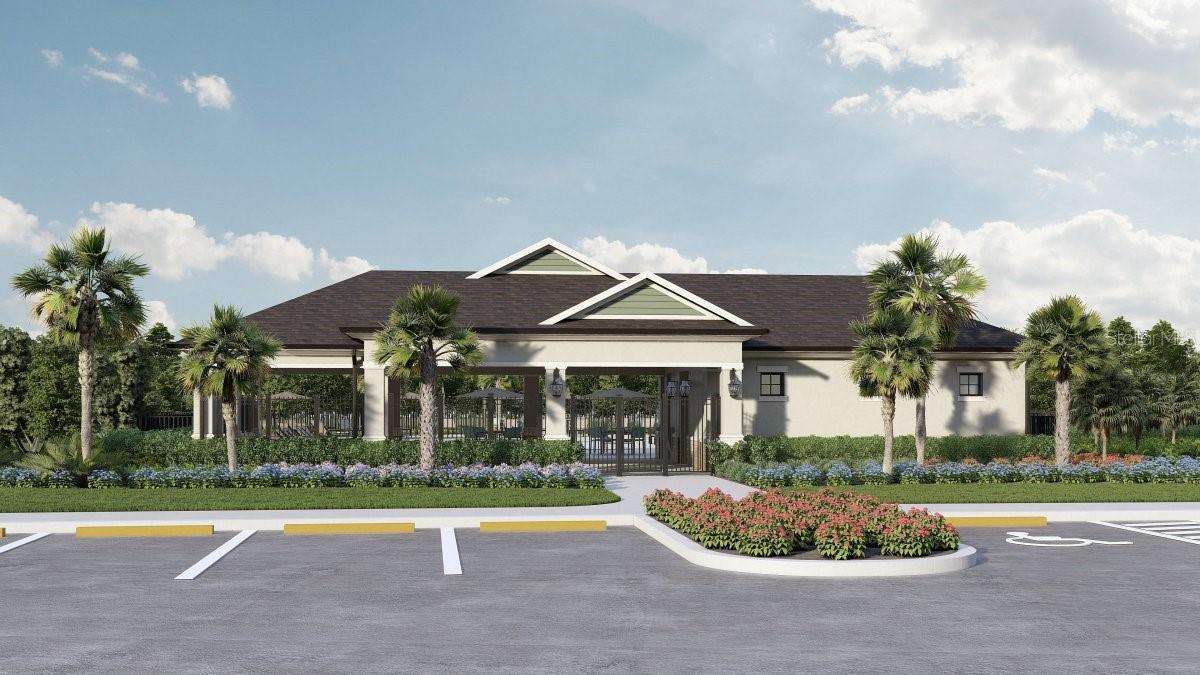 Image 6 of 6 For 33466 Hammock Beach Way