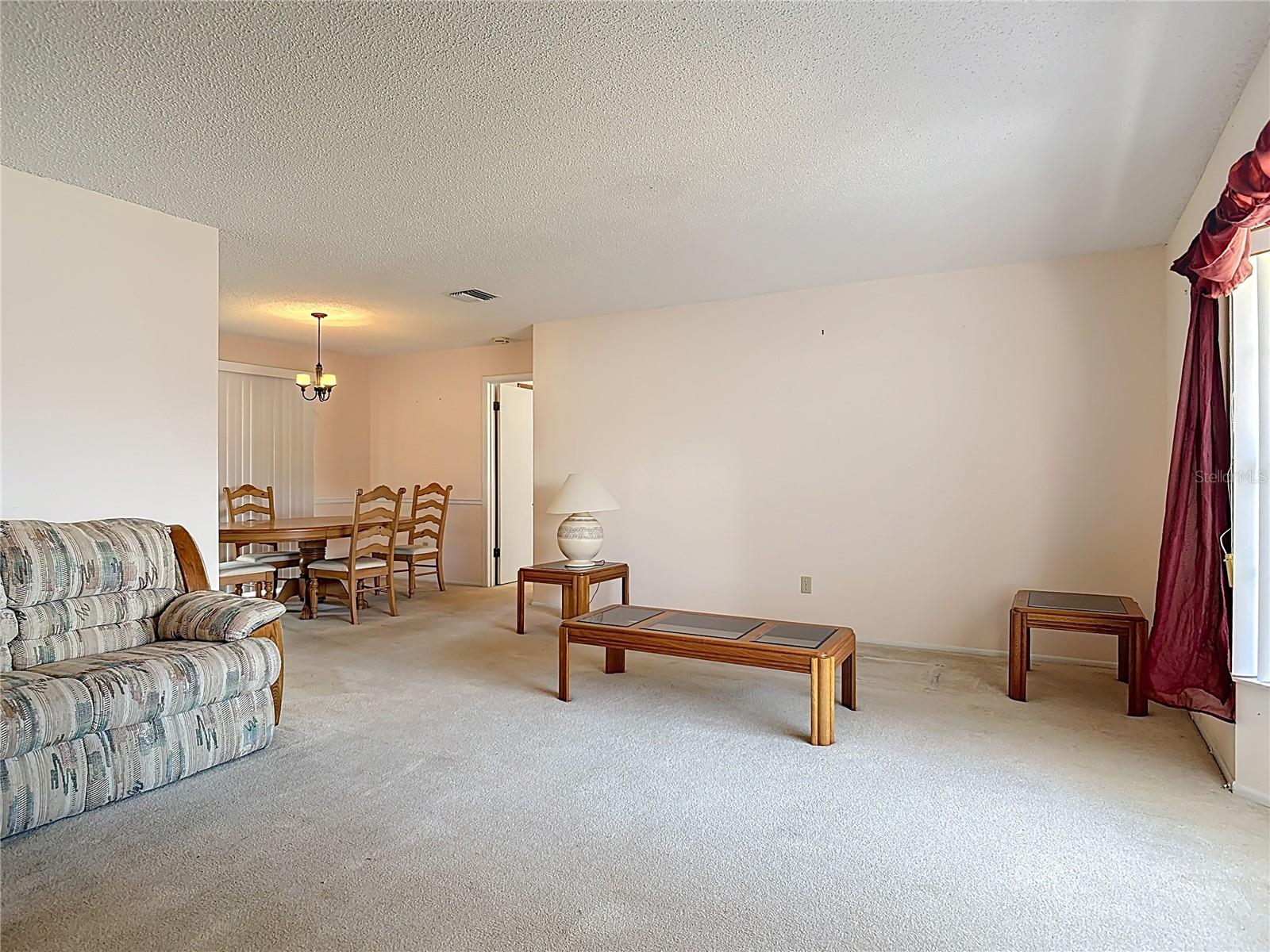 Image 10 of 66 For 1808 Portview Avenue