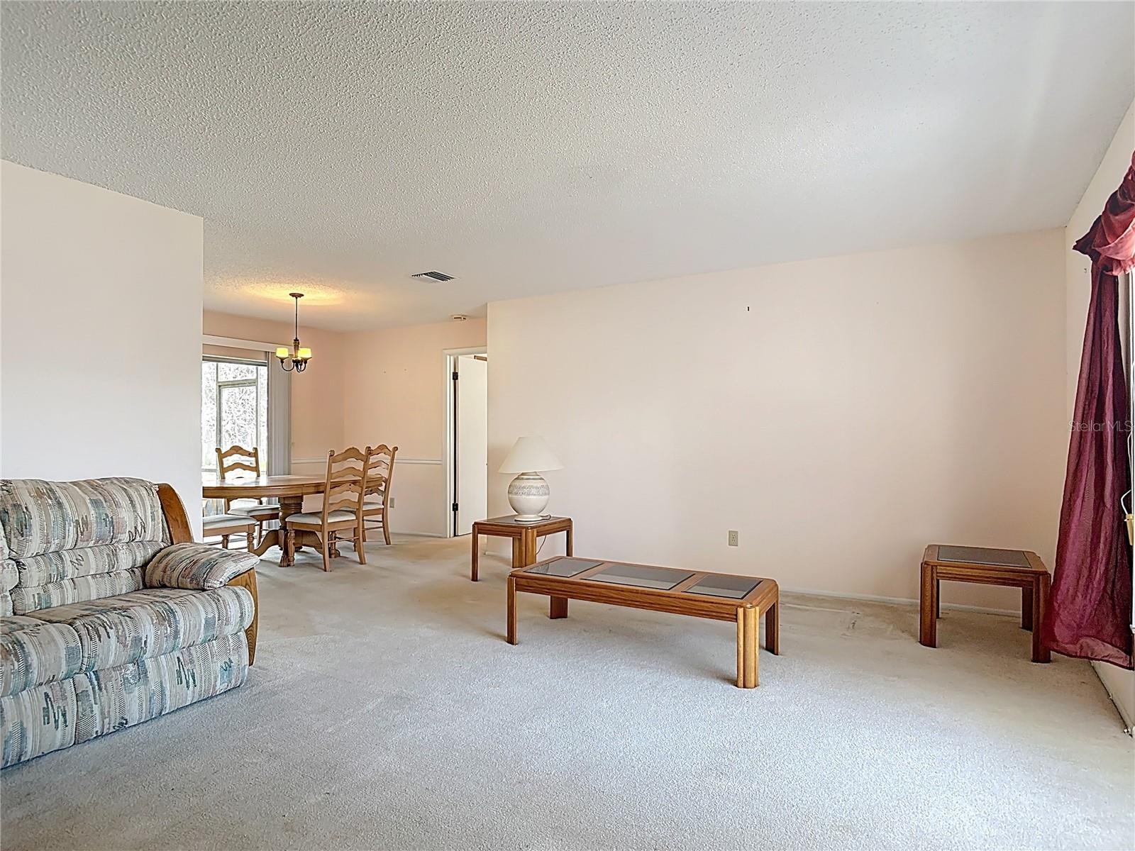 Image 12 of 66 For 1808 Portview Avenue