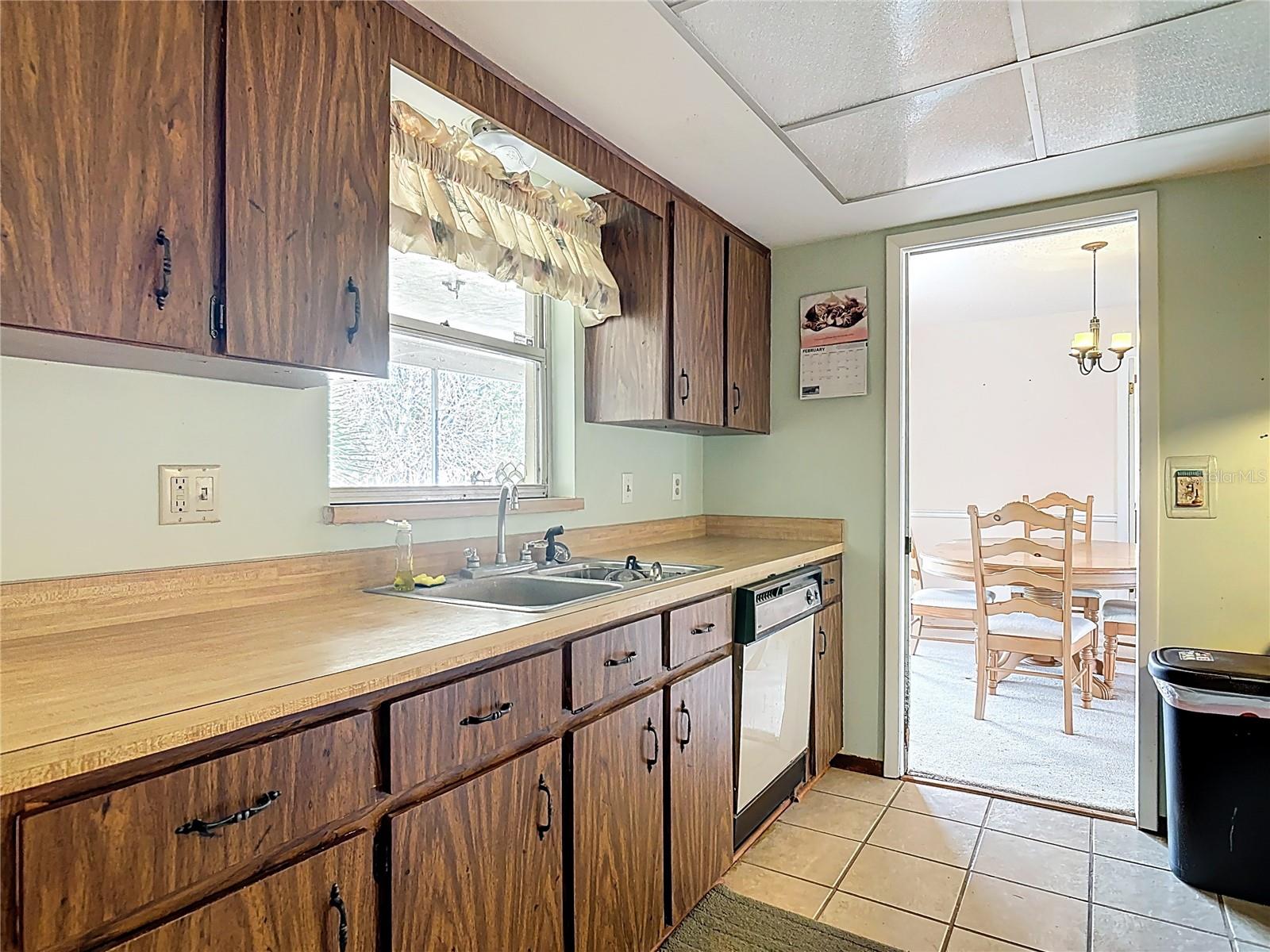 Image 13 of 66 For 1808 Portview Avenue