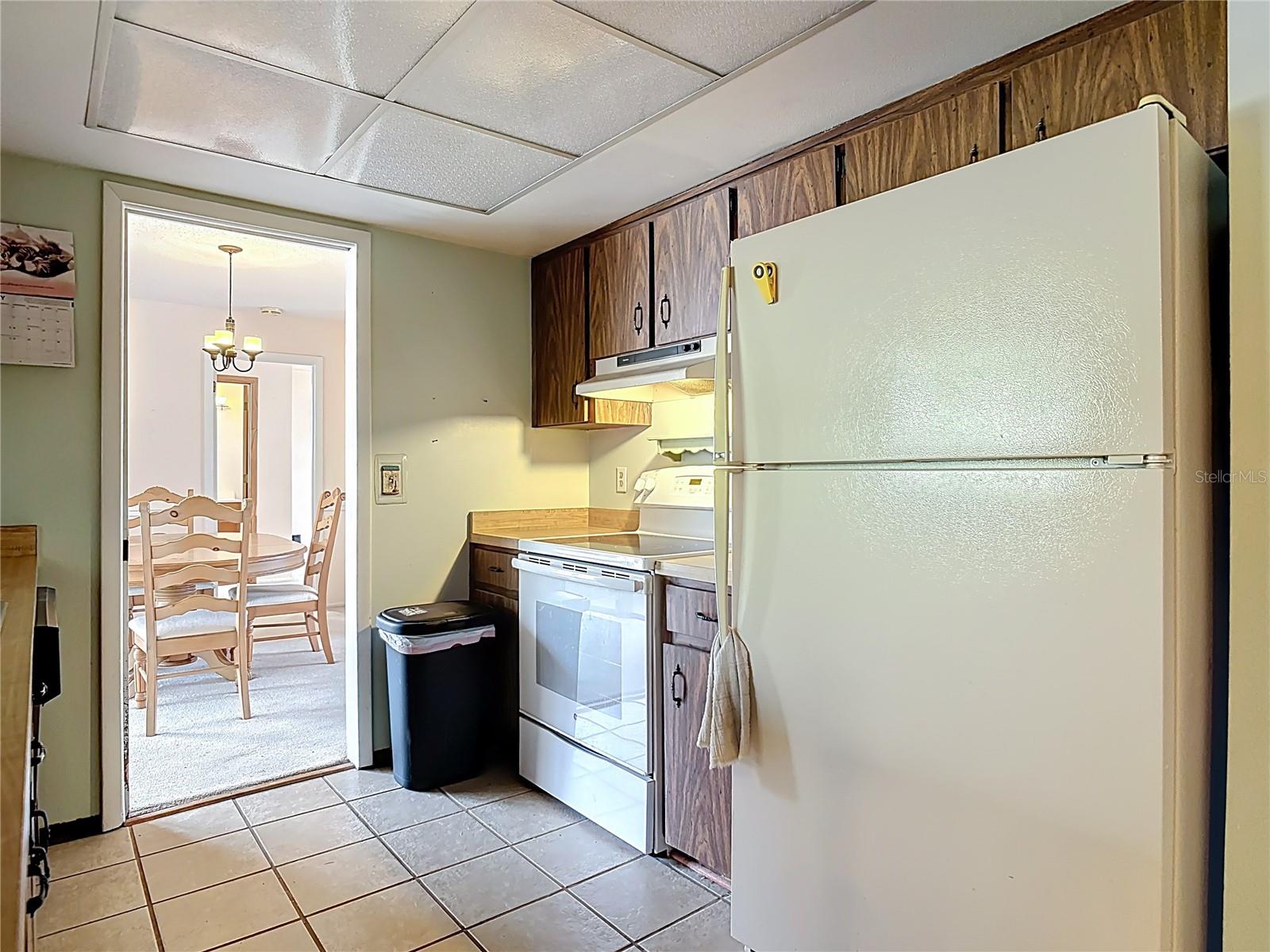 Image 16 of 66 For 1808 Portview Avenue