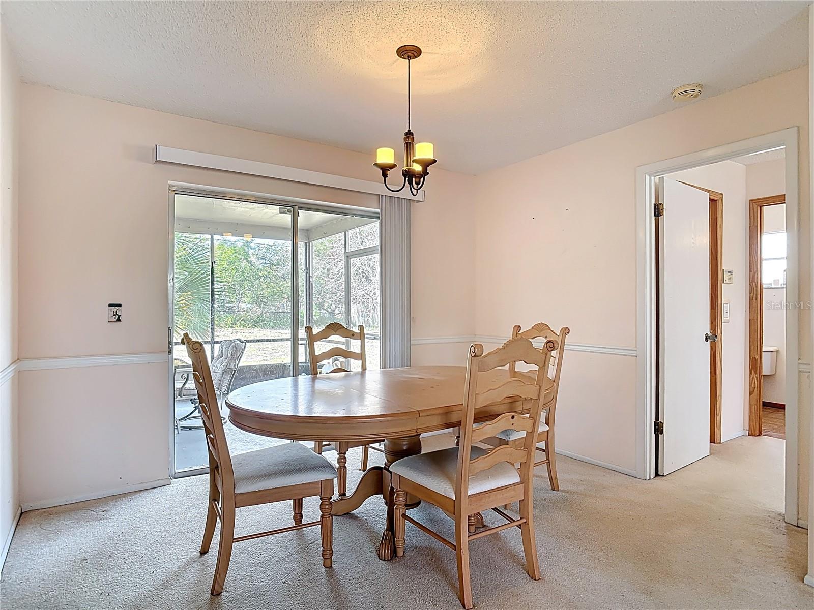 Image 18 of 66 For 1808 Portview Avenue