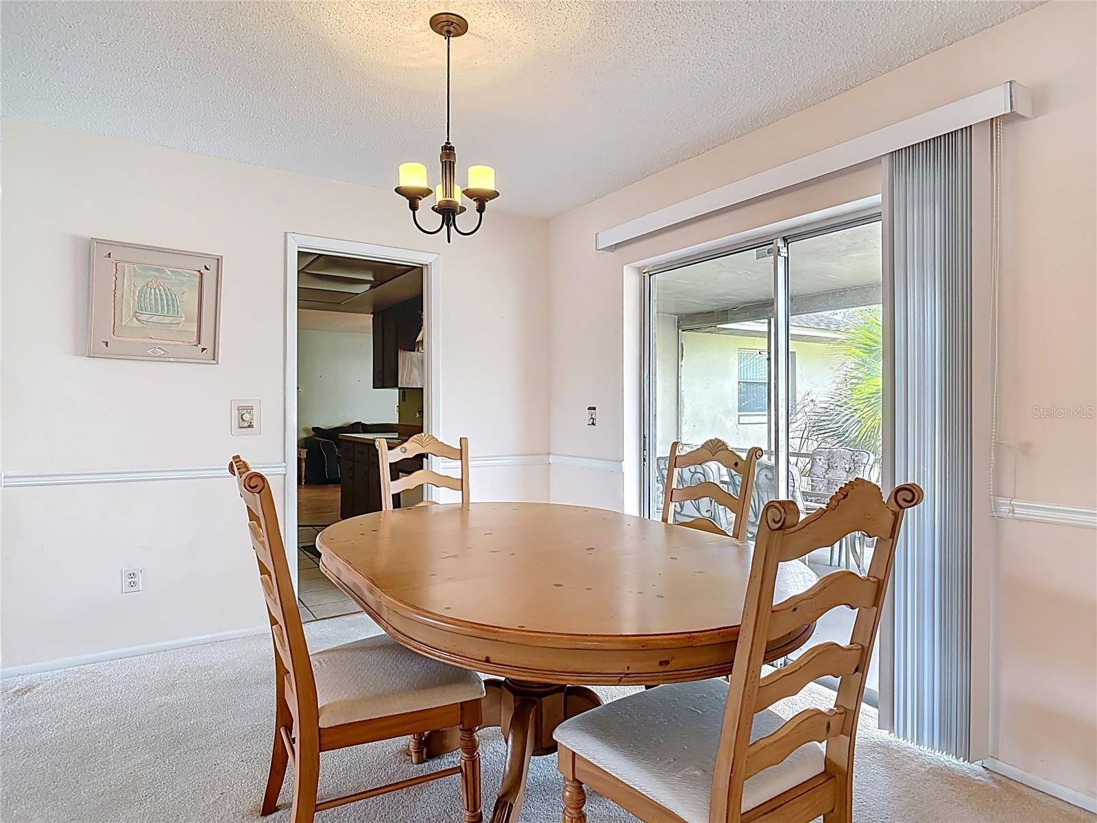 Image 19 of 66 For 1808 Portview Avenue