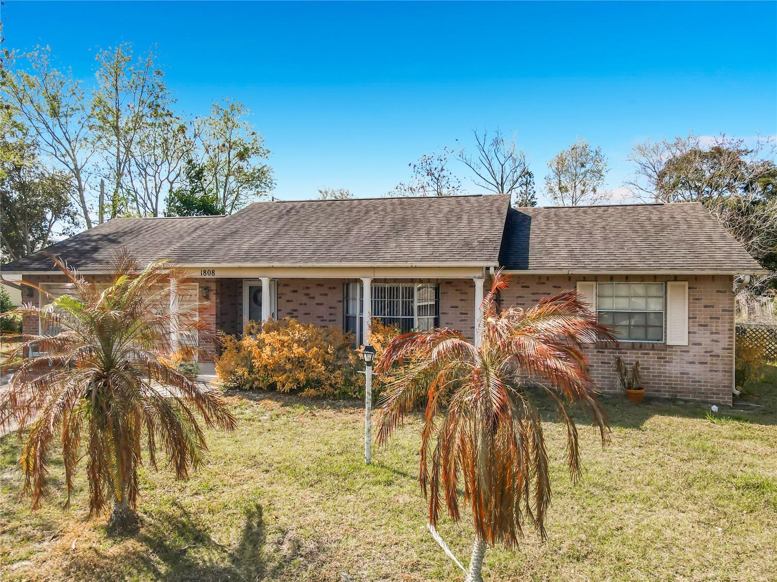 Image 2 of 66 For 1808 Portview Avenue