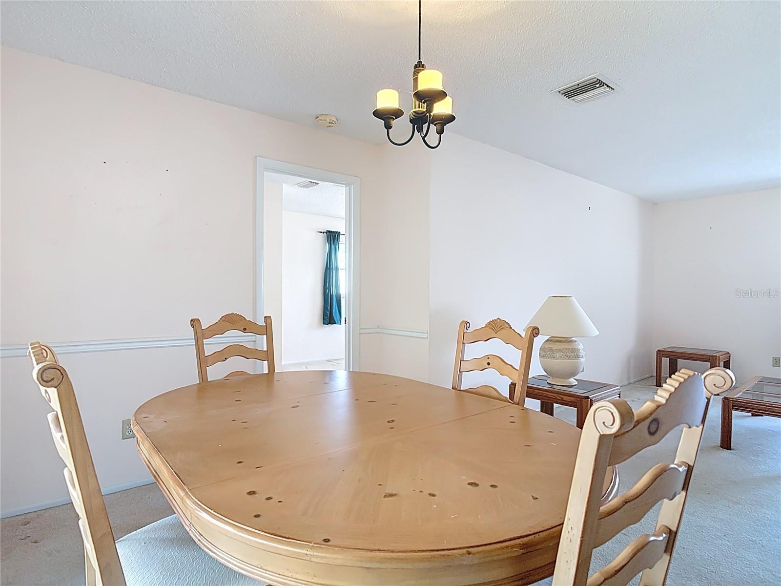 Image 20 of 66 For 1808 Portview Avenue