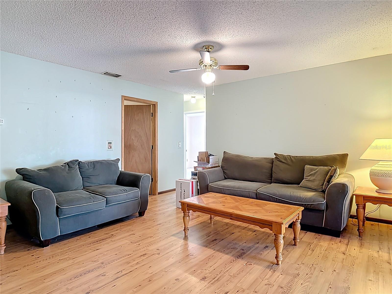 Image 23 of 66 For 1808 Portview Avenue