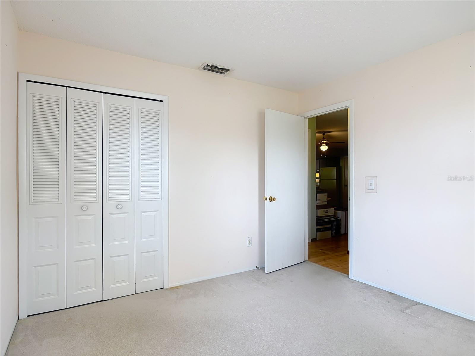 Image 26 of 66 For 1808 Portview Avenue