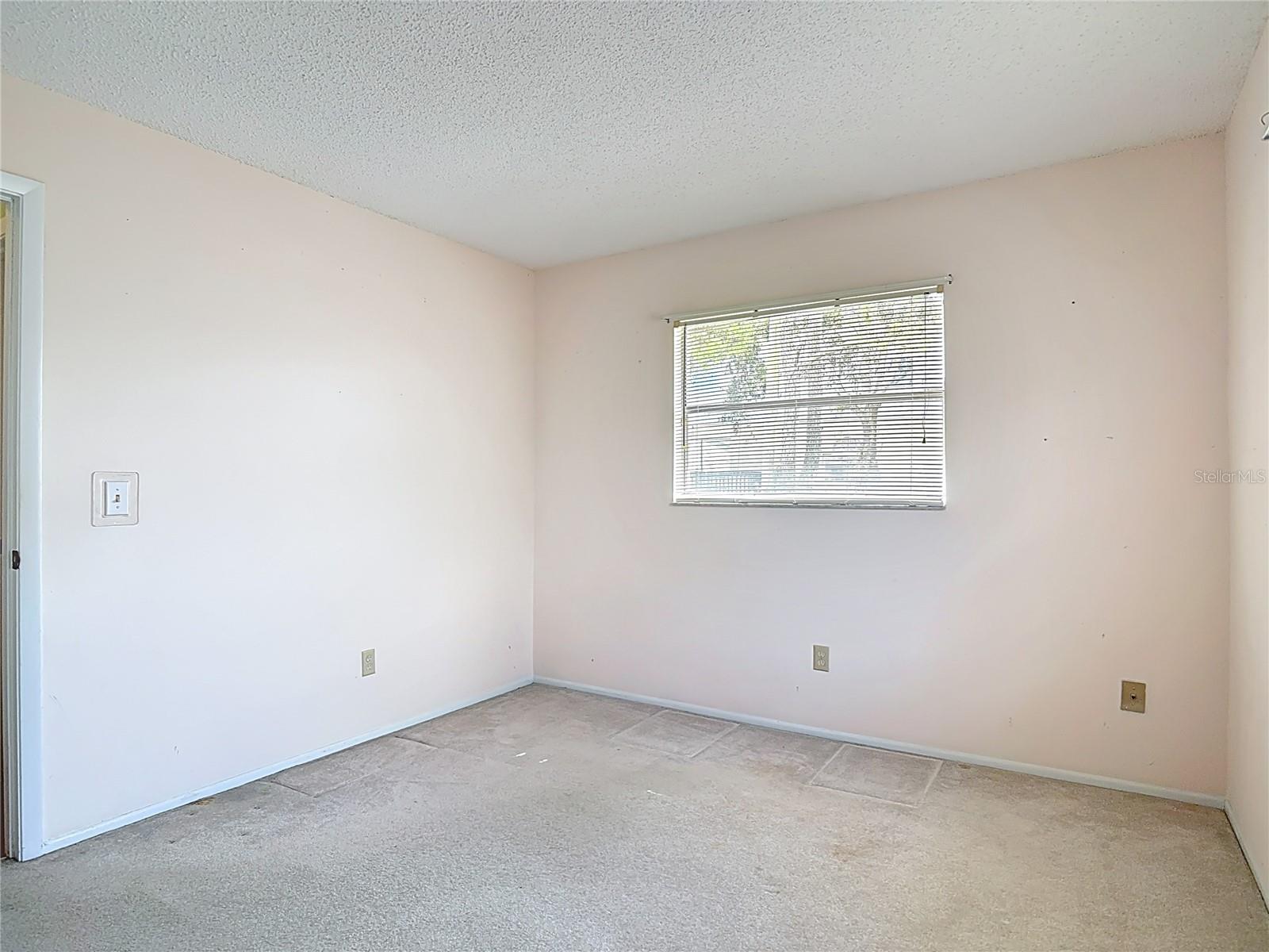 Image 27 of 66 For 1808 Portview Avenue