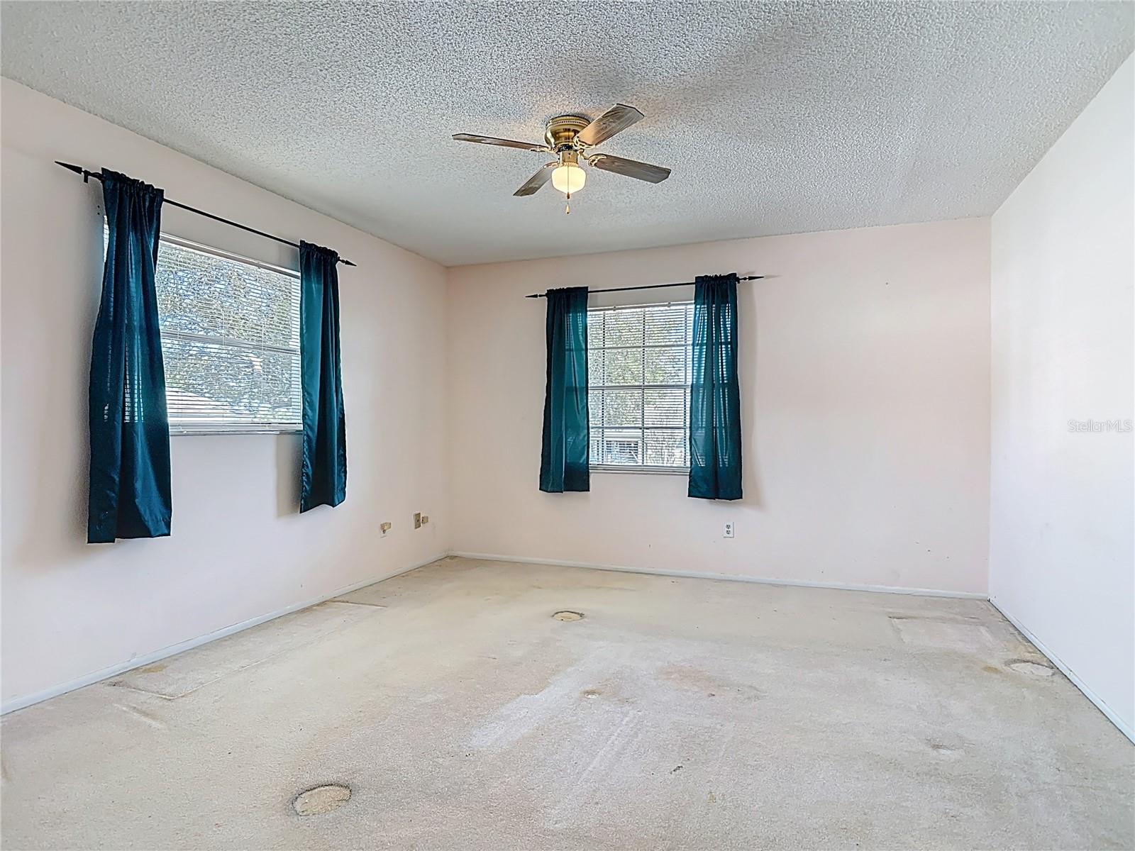 Image 29 of 66 For 1808 Portview Avenue