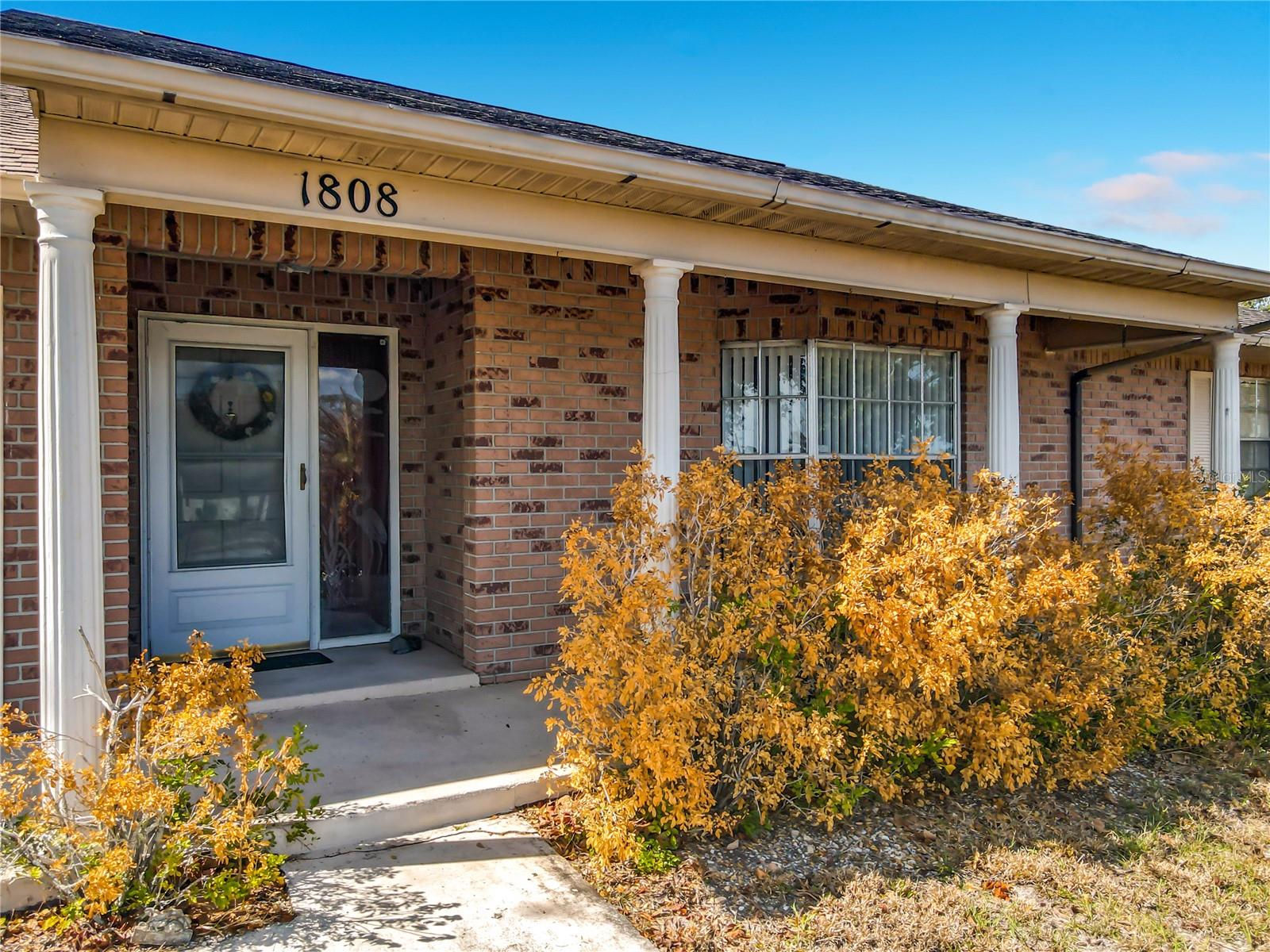 Image 3 of 66 For 1808 Portview Avenue