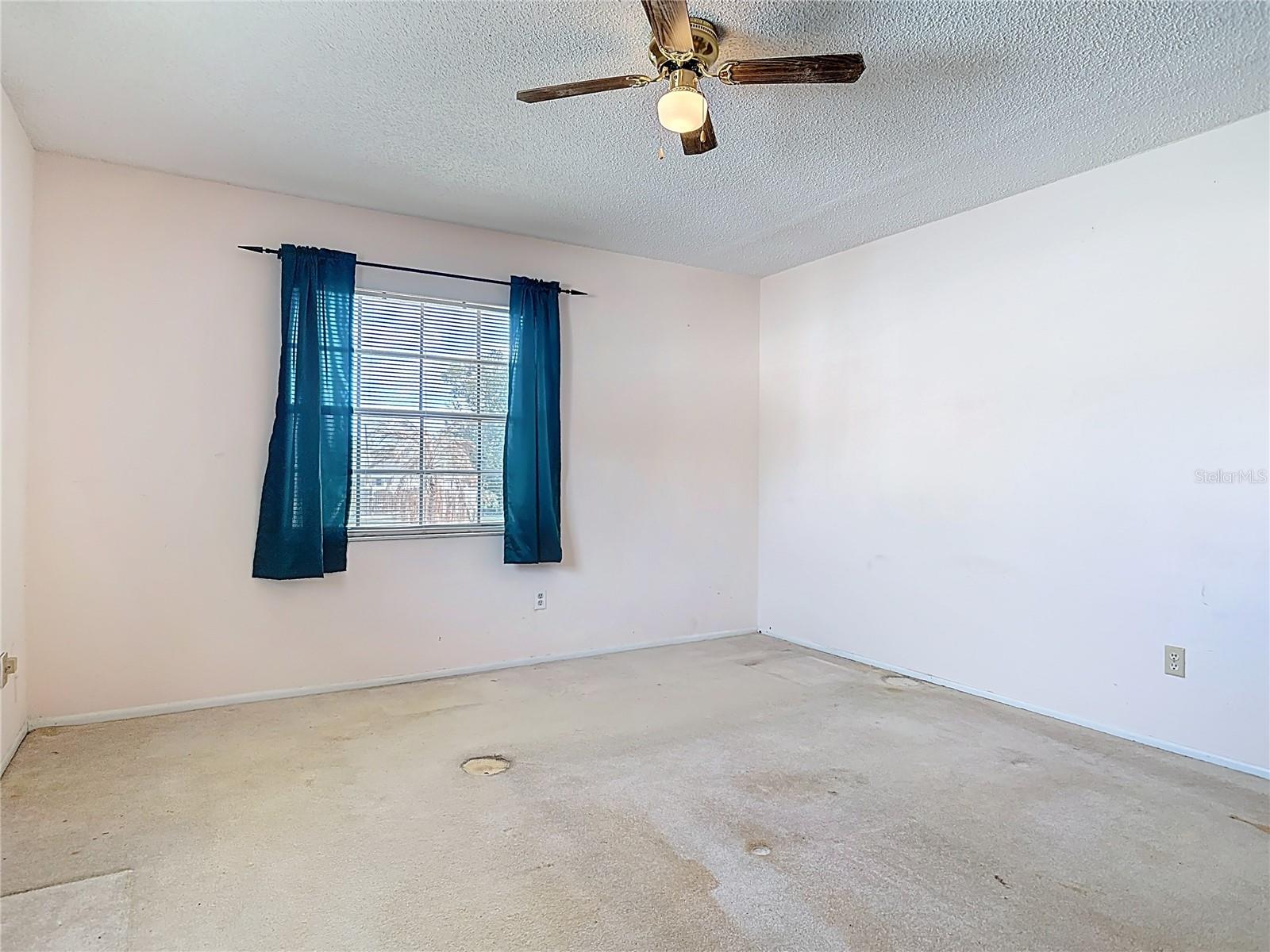 Image 30 of 66 For 1808 Portview Avenue