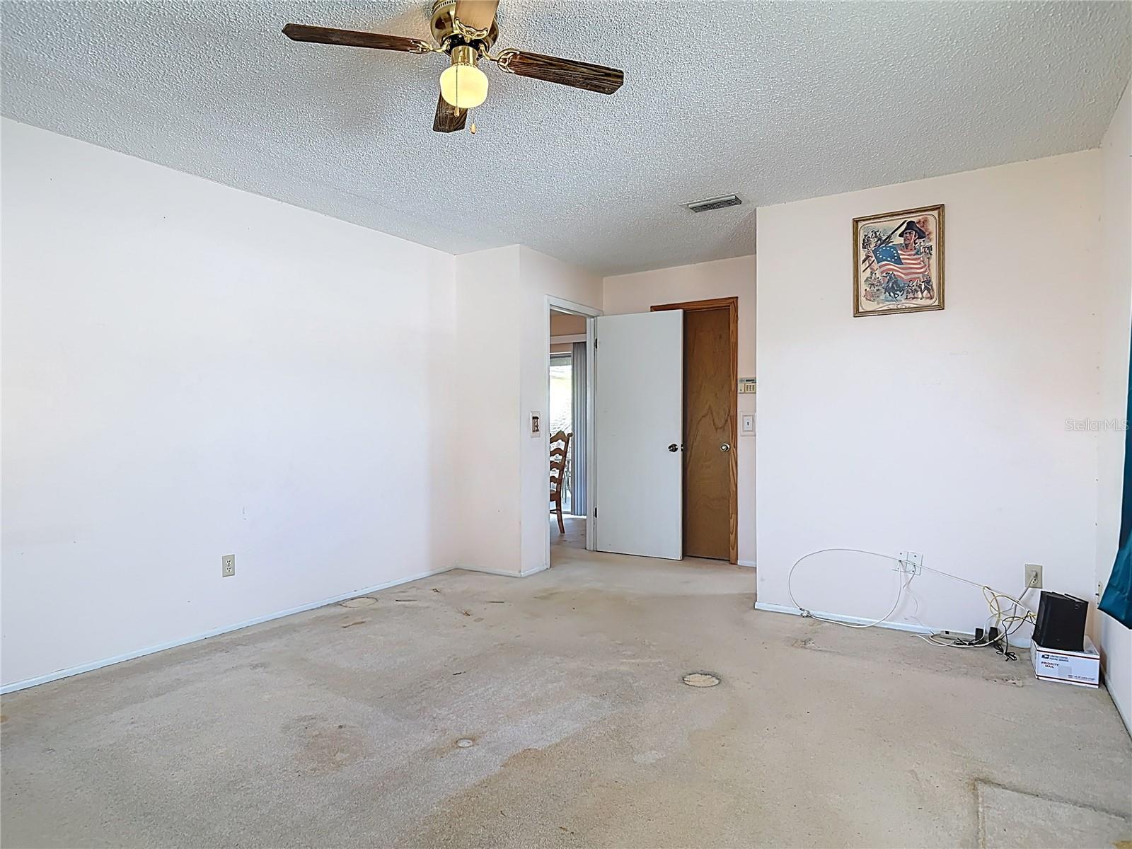 Image 31 of 66 For 1808 Portview Avenue