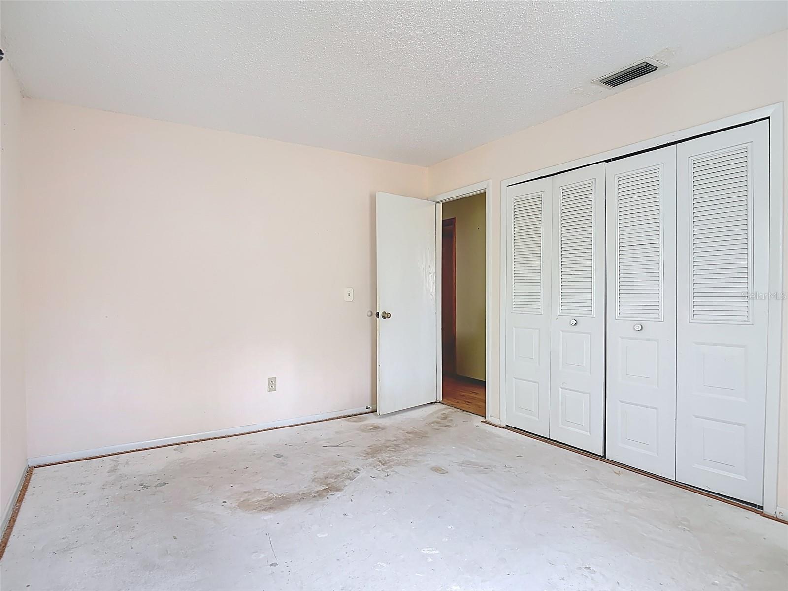 Image 37 of 66 For 1808 Portview Avenue