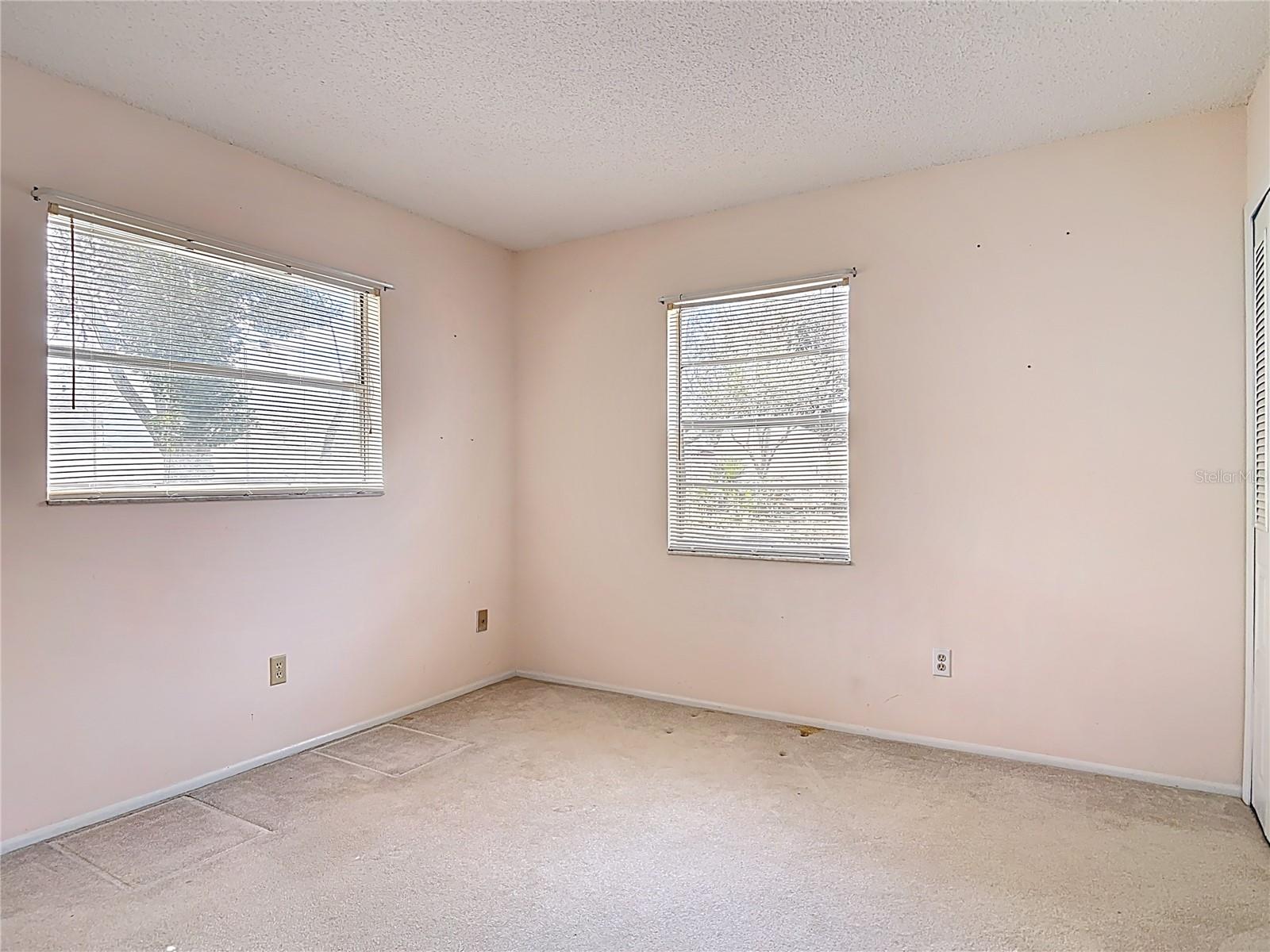 Image 39 of 66 For 1808 Portview Avenue