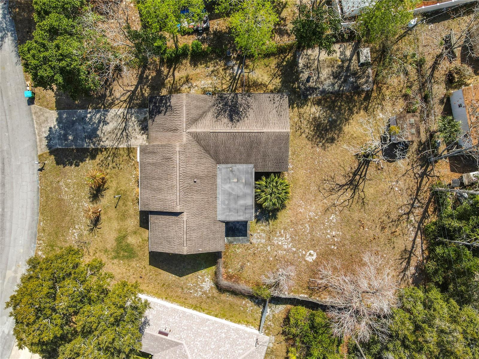 Image 4 of 66 For 1808 Portview Avenue