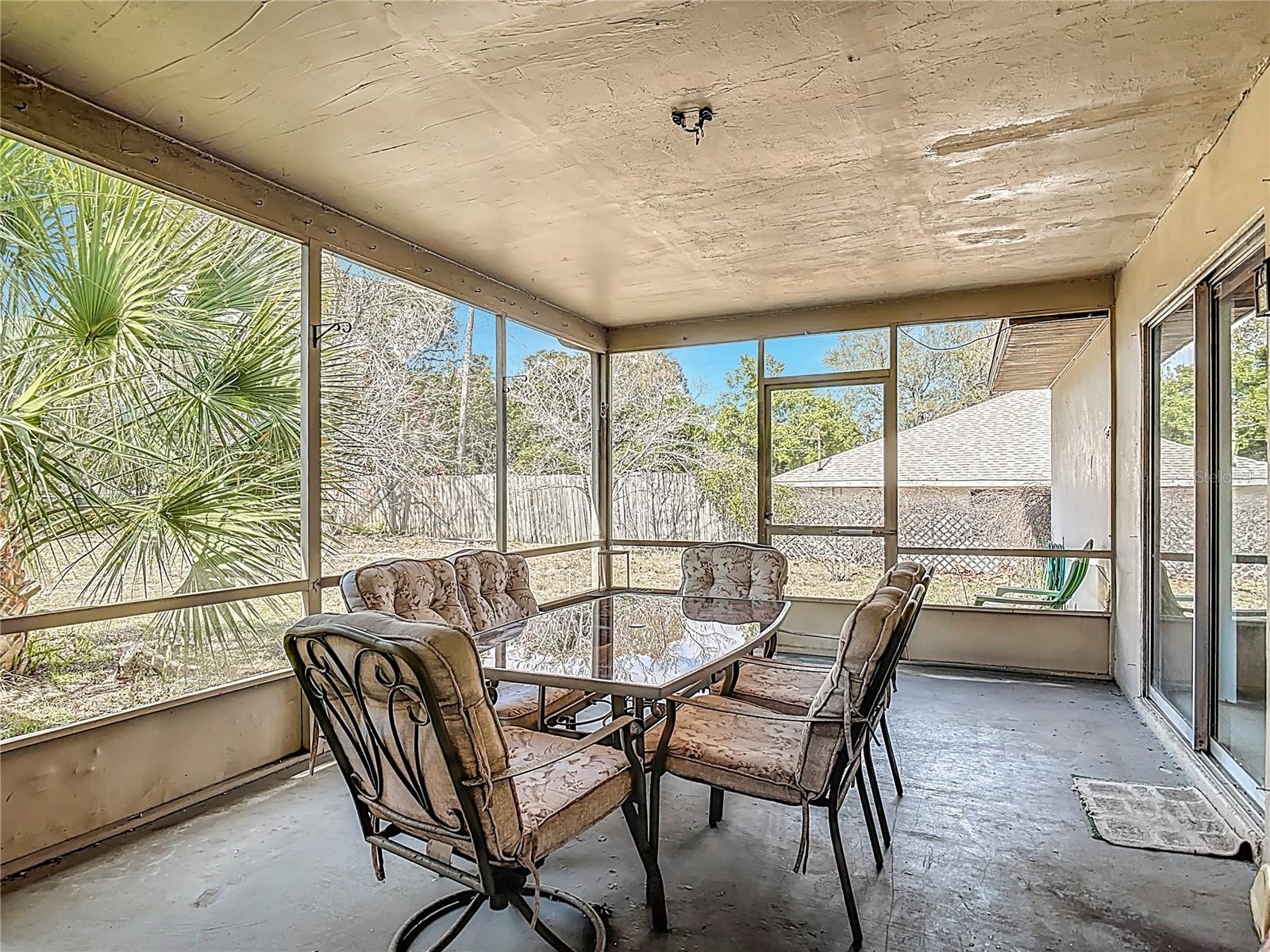 Image 41 of 66 For 1808 Portview Avenue