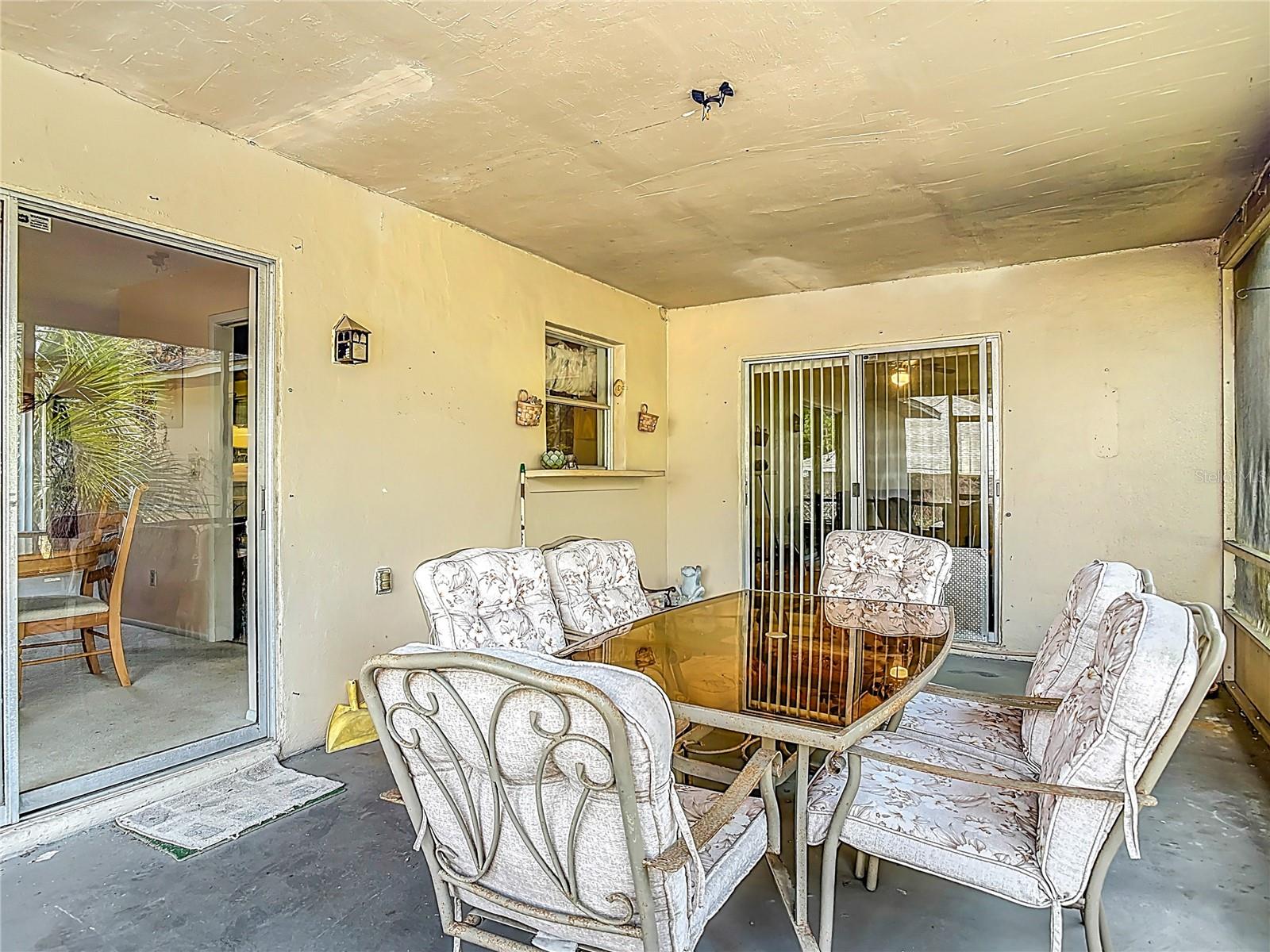 Image 43 of 66 For 1808 Portview Avenue