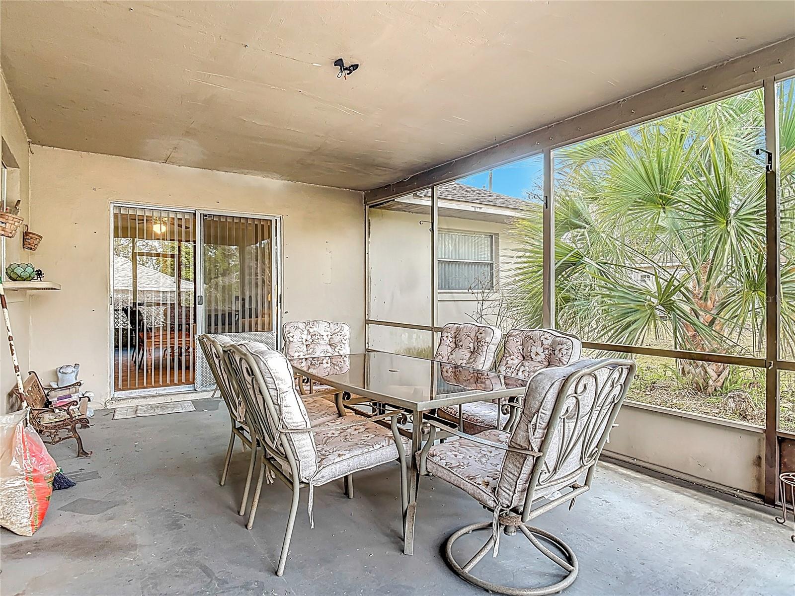 Image 44 of 66 For 1808 Portview Avenue