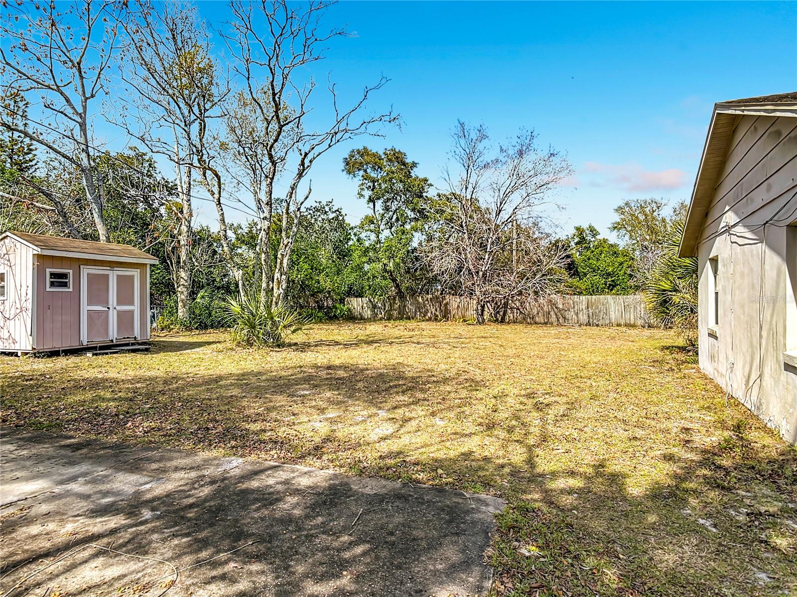 Image 47 of 66 For 1808 Portview Avenue