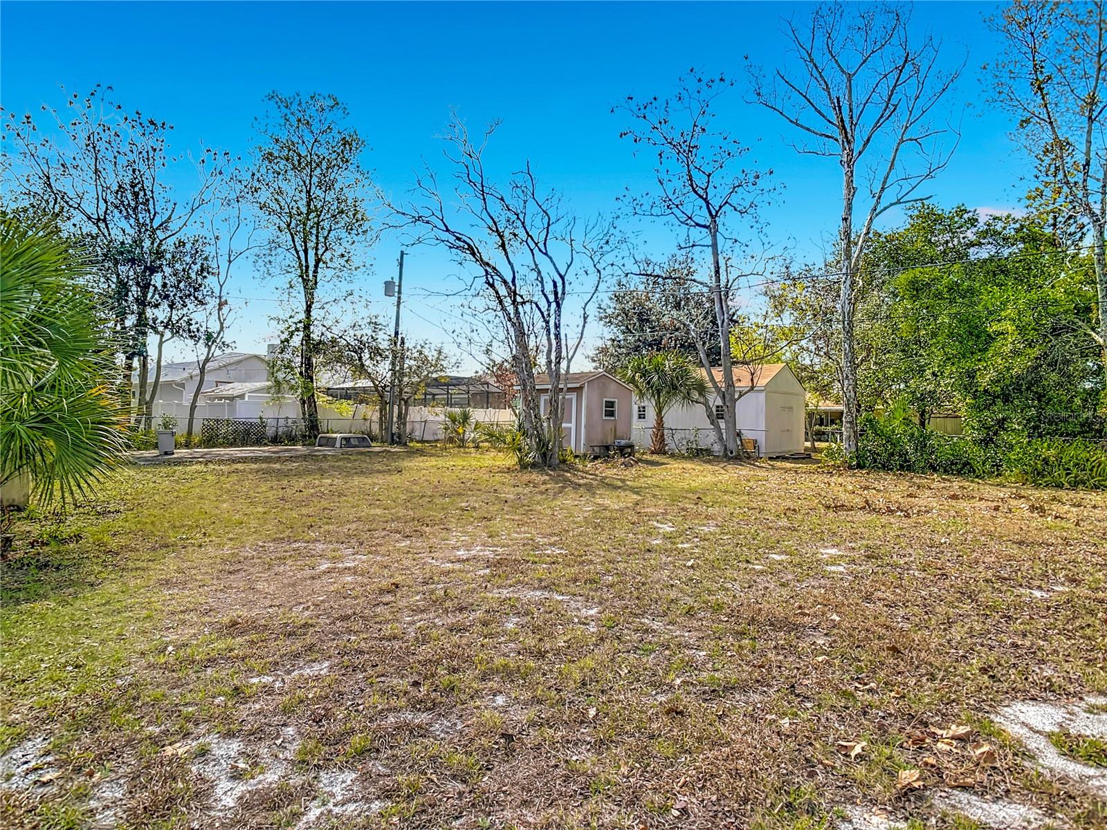 Image 48 of 66 For 1808 Portview Avenue