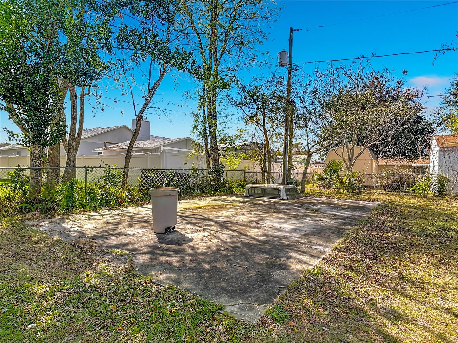 Image 49 of 66 For 1808 Portview Avenue