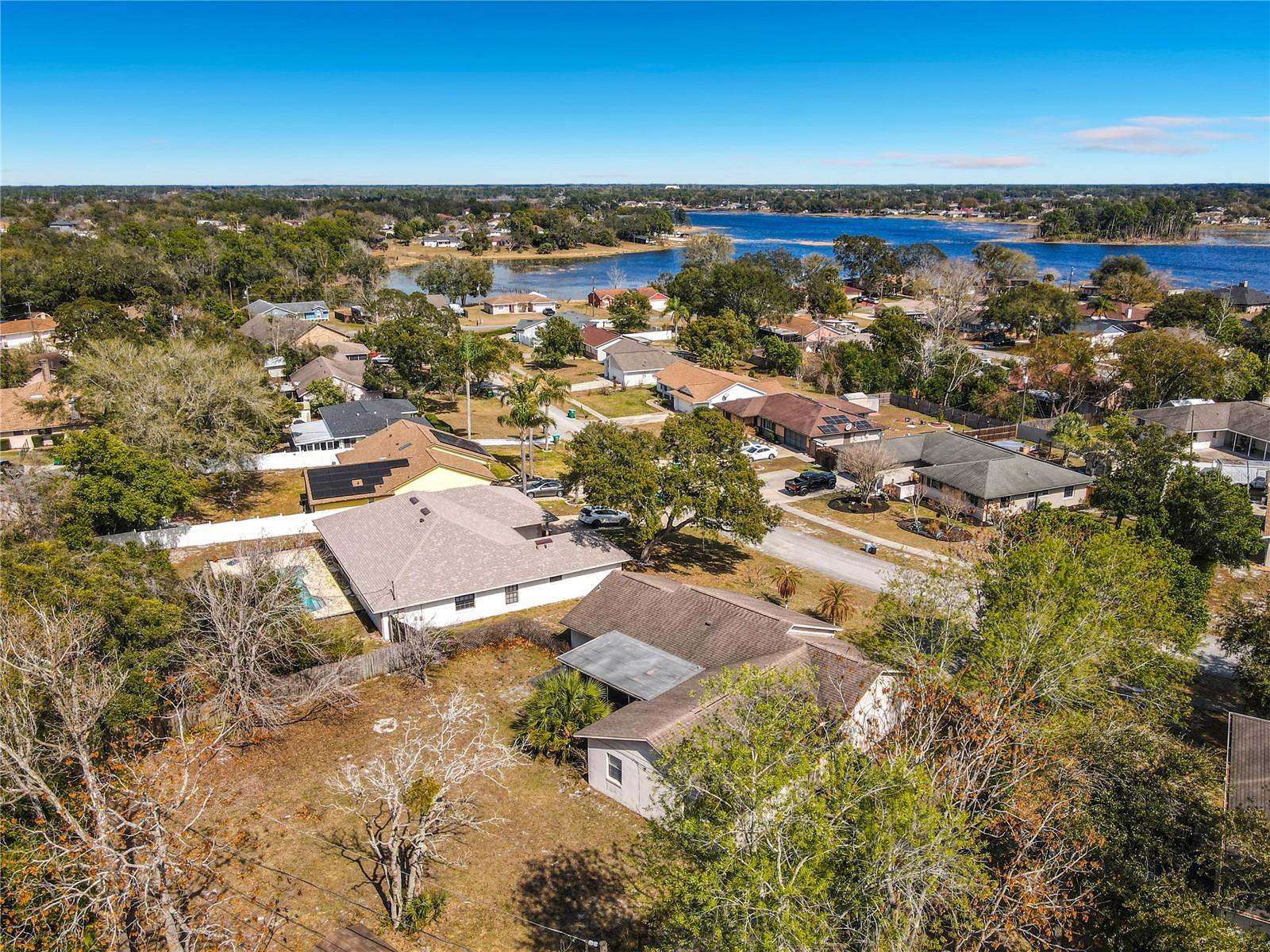 Image 5 of 66 For 1808 Portview Avenue