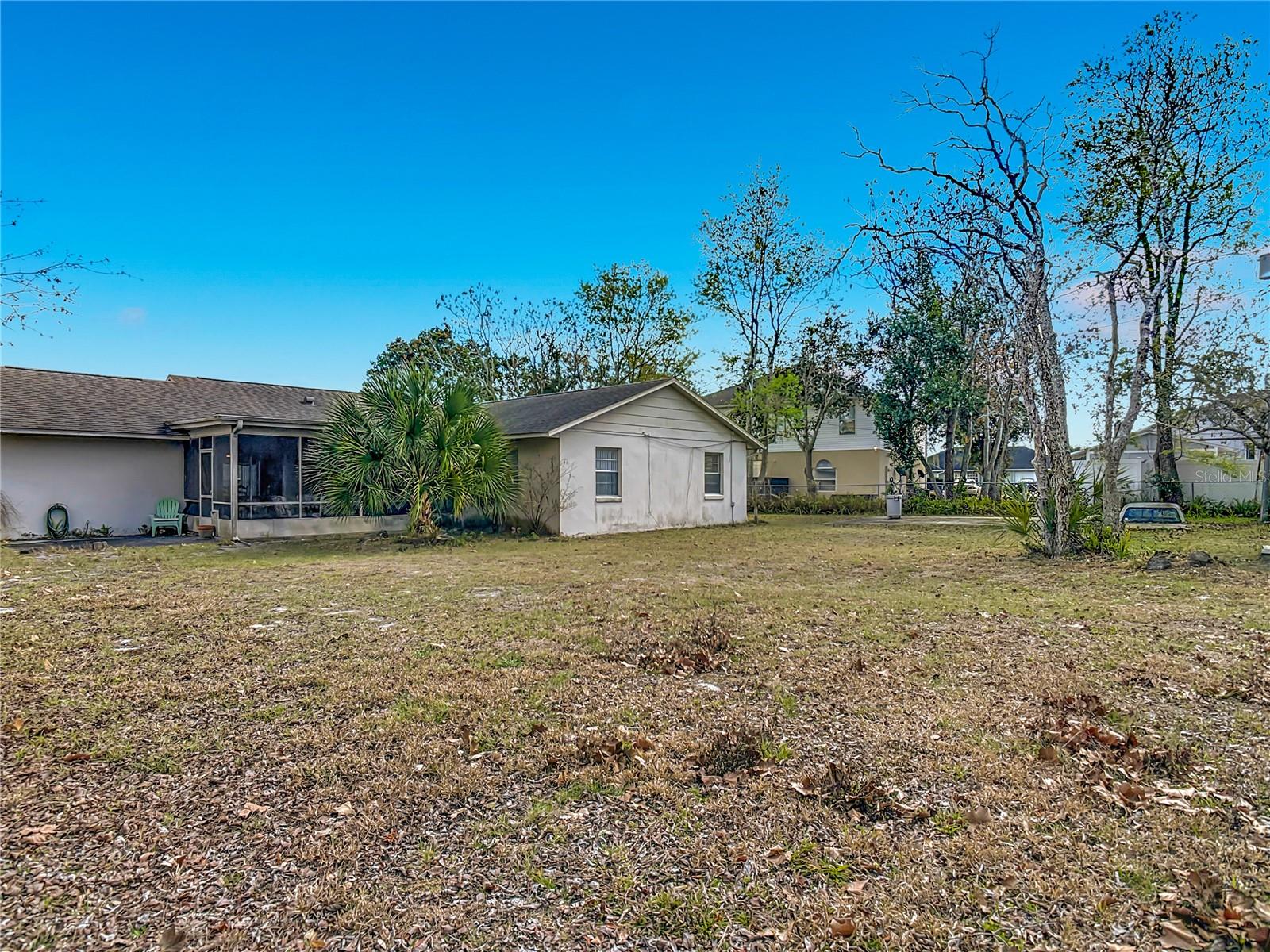 Image 51 of 66 For 1808 Portview Avenue