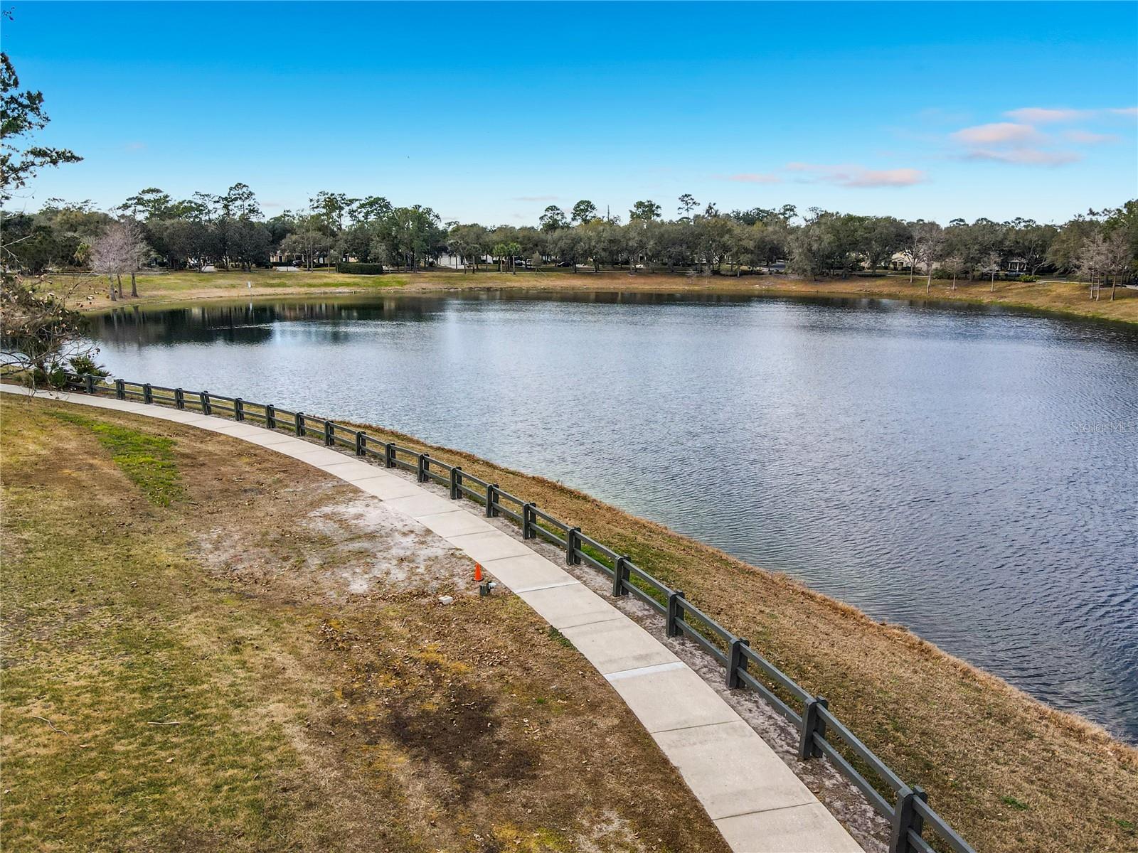 Image 53 of 66 For 1808 Portview Avenue