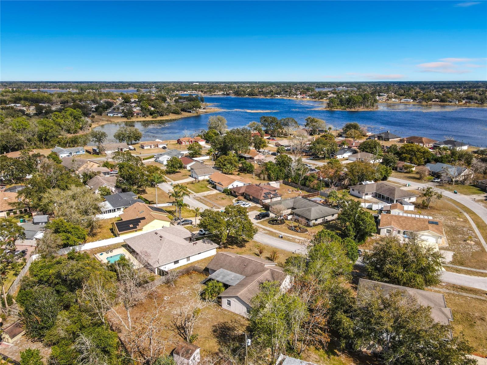 Image 55 of 66 For 1808 Portview Avenue