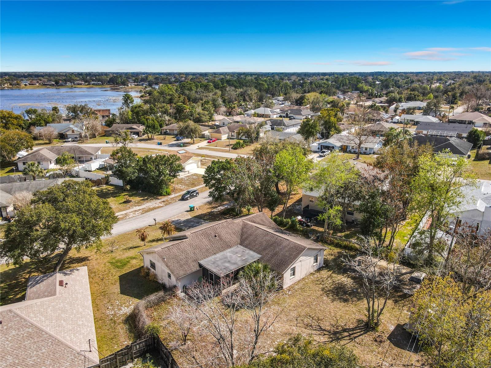 Image 56 of 66 For 1808 Portview Avenue