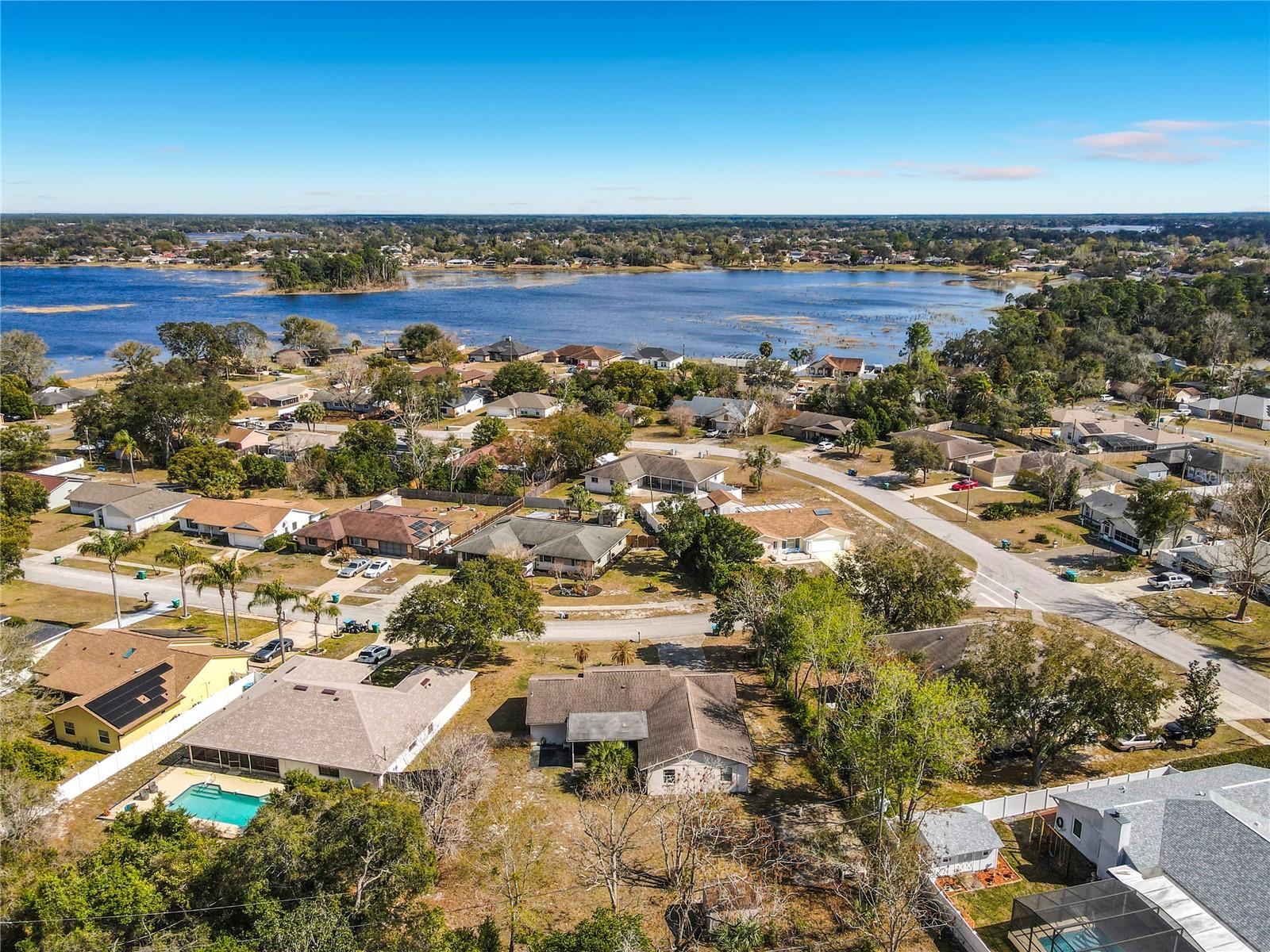 Image 57 of 66 For 1808 Portview Avenue