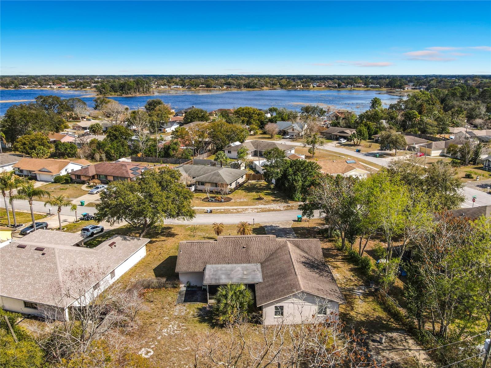 Image 58 of 66 For 1808 Portview Avenue