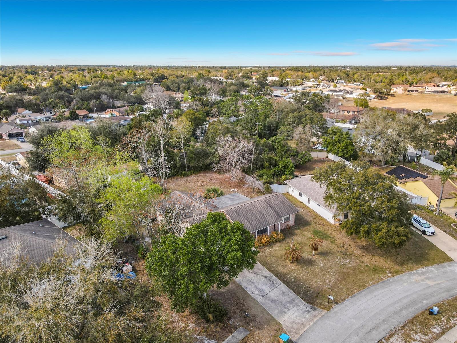 Image 59 of 66 For 1808 Portview Avenue