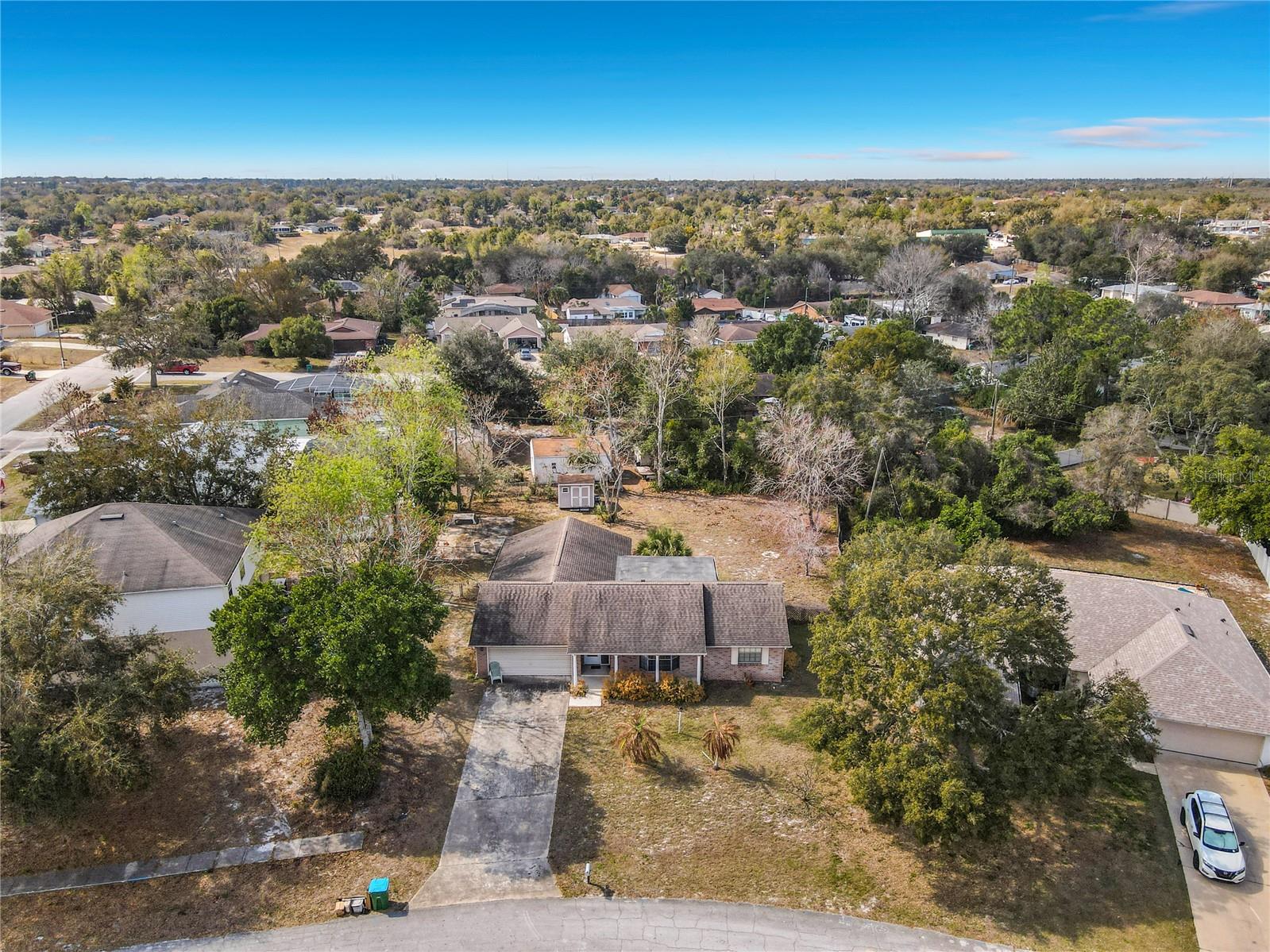 Image 60 of 66 For 1808 Portview Avenue