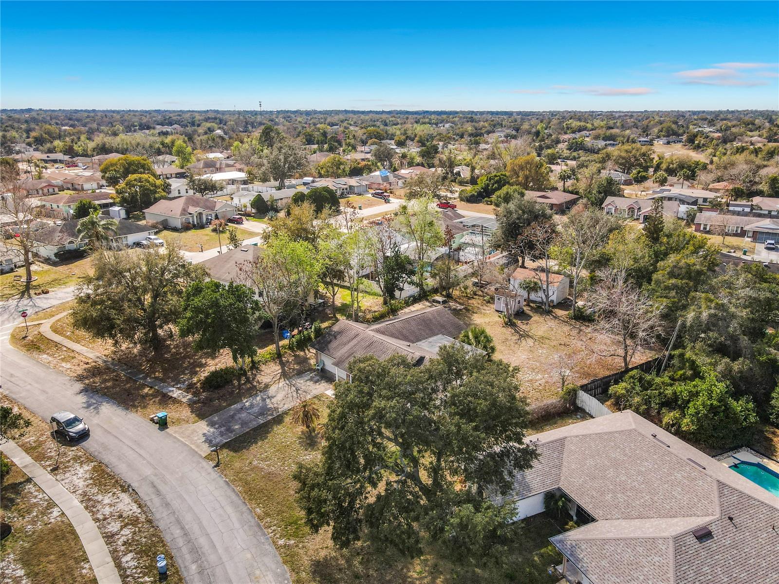 Image 61 of 66 For 1808 Portview Avenue