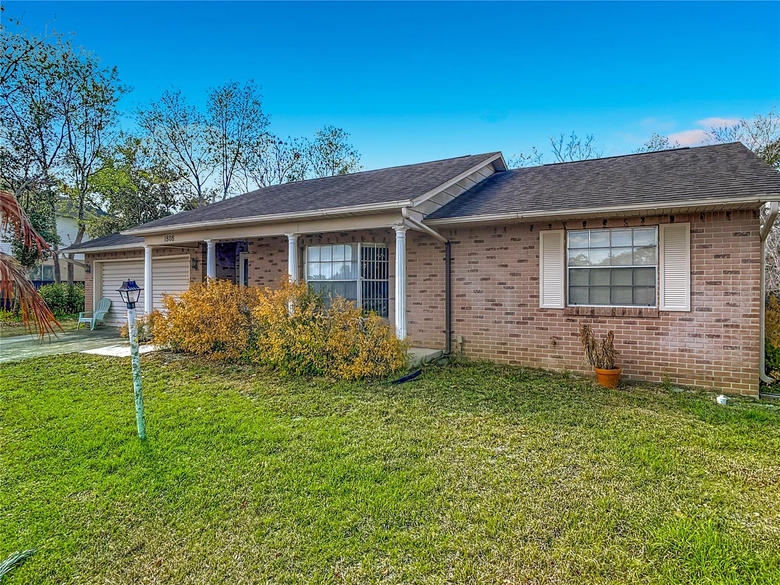 Image 62 of 66 For 1808 Portview Avenue