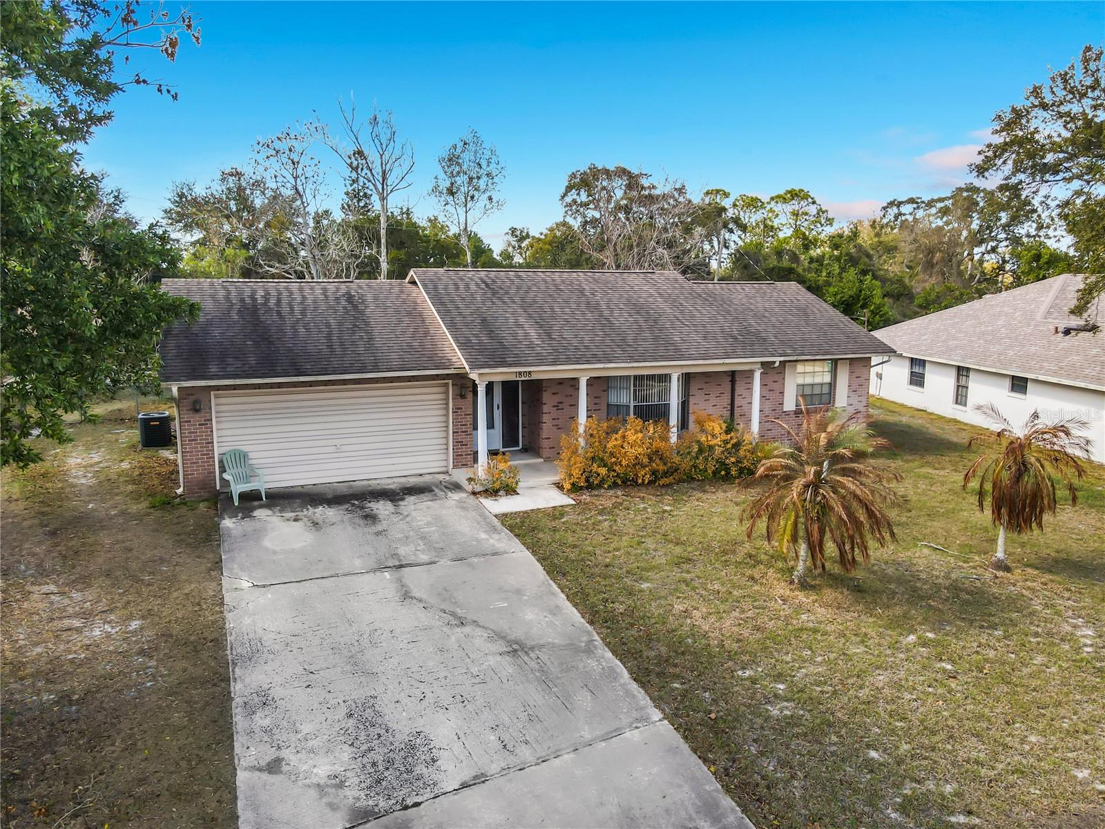 Image 63 of 66 For 1808 Portview Avenue