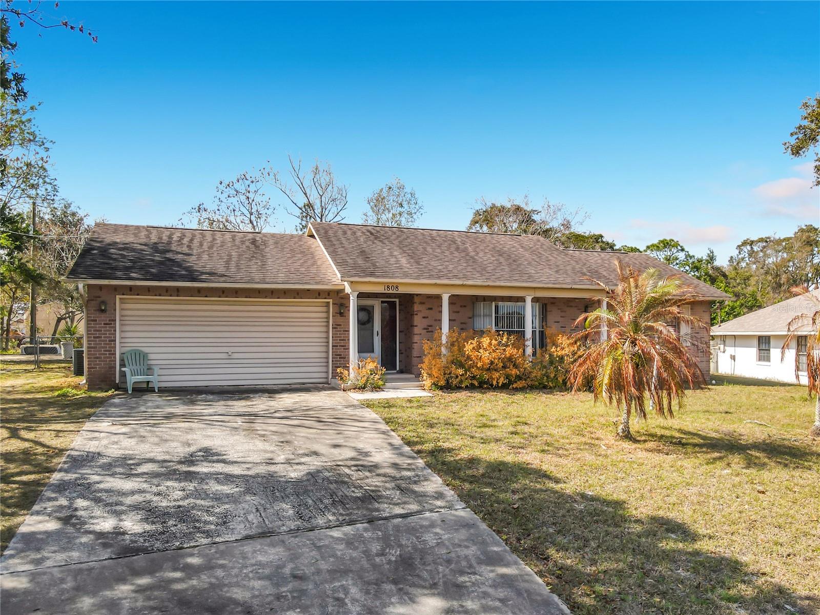 Image 64 of 66 For 1808 Portview Avenue