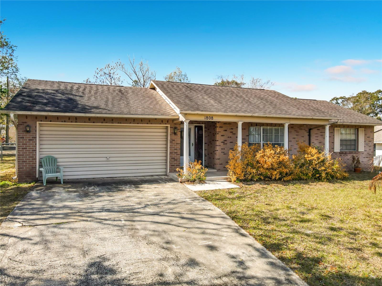 Image 65 of 66 For 1808 Portview Avenue