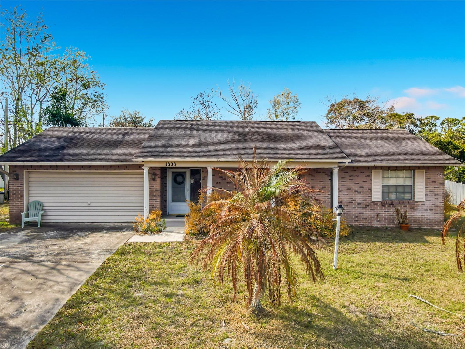 Image 66 of 66 For 1808 Portview Avenue