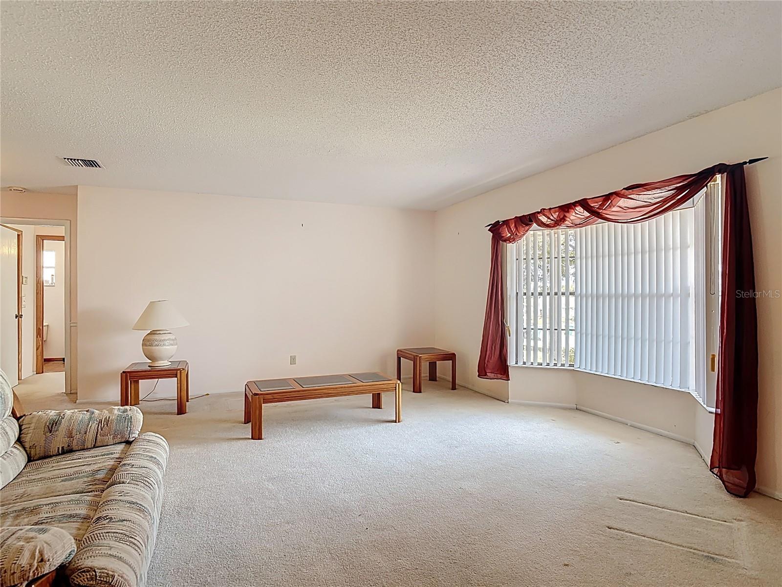 Image 7 of 66 For 1808 Portview Avenue