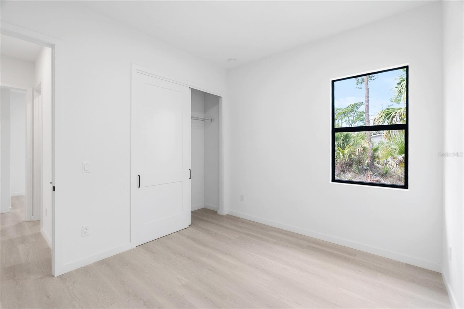 Image 30 of 39 For 2585 Crane Avenue