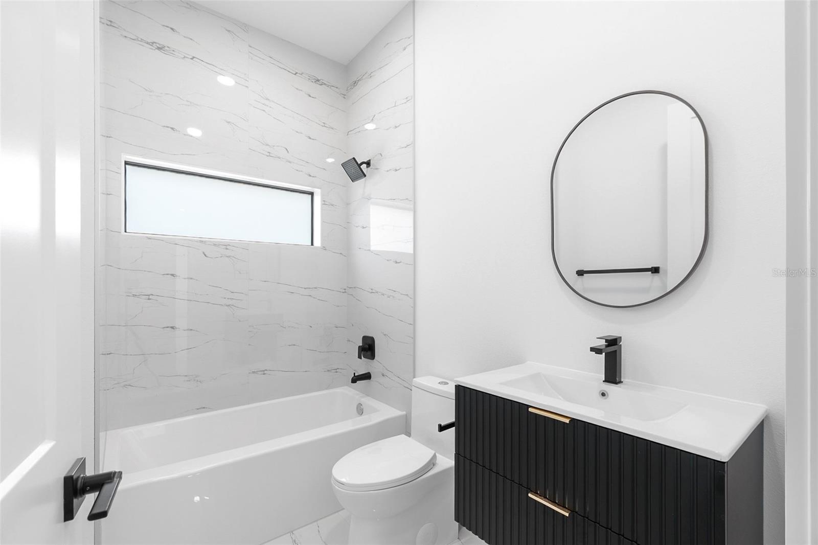 Image 31 of 39 For 2585 Crane Avenue