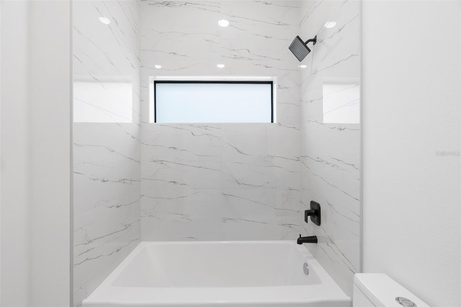 Image 32 of 39 For 2585 Crane Avenue