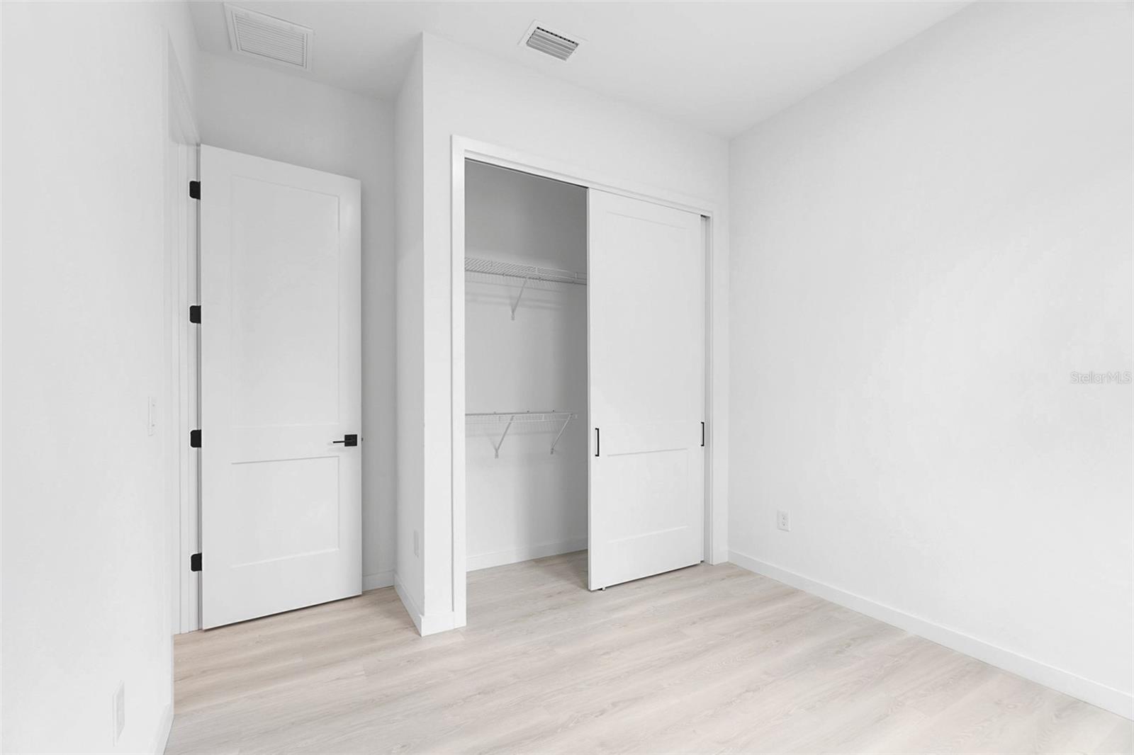 Image 34 of 39 For 2585 Crane Avenue