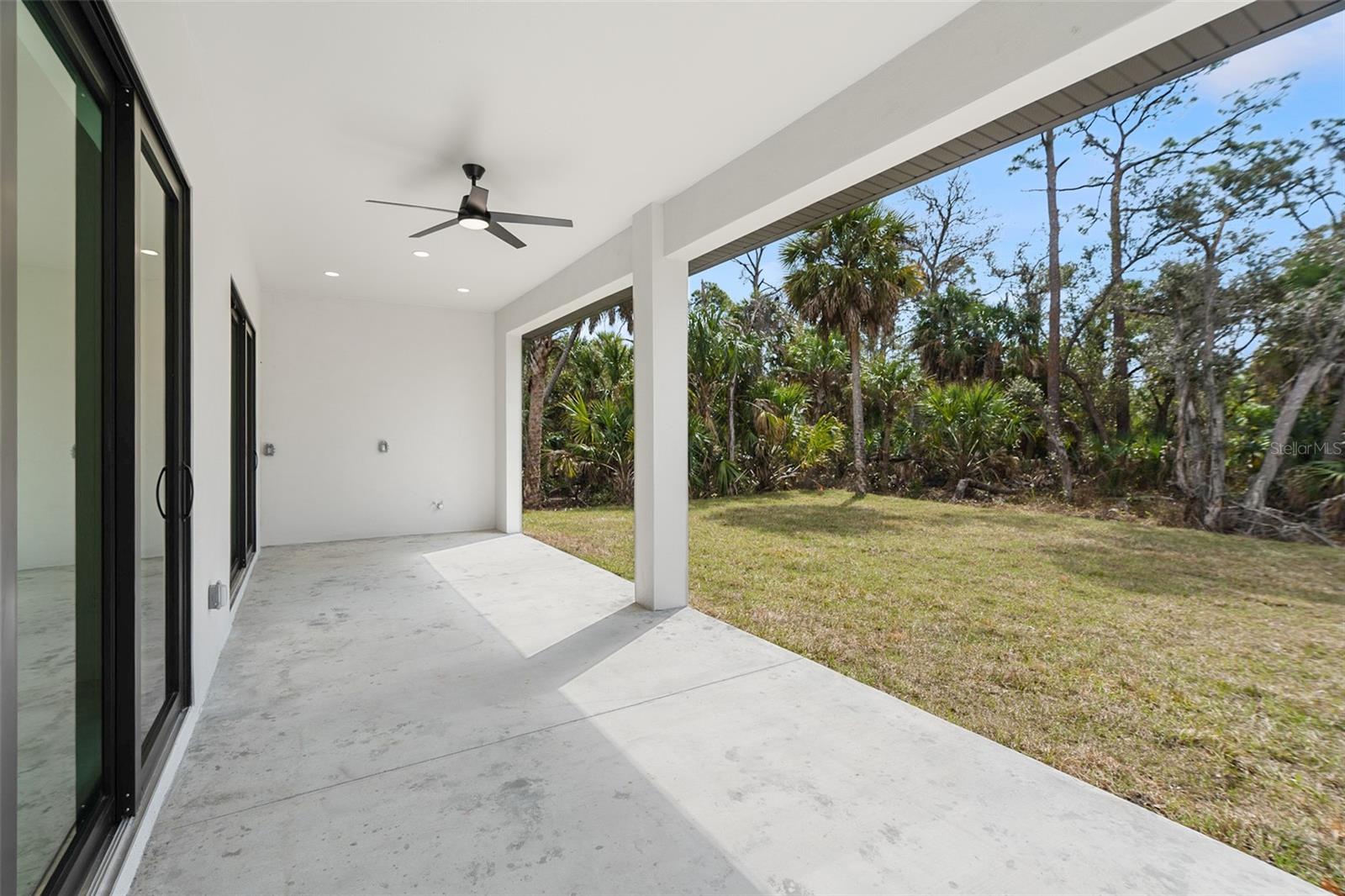 Image 35 of 39 For 2585 Crane Avenue