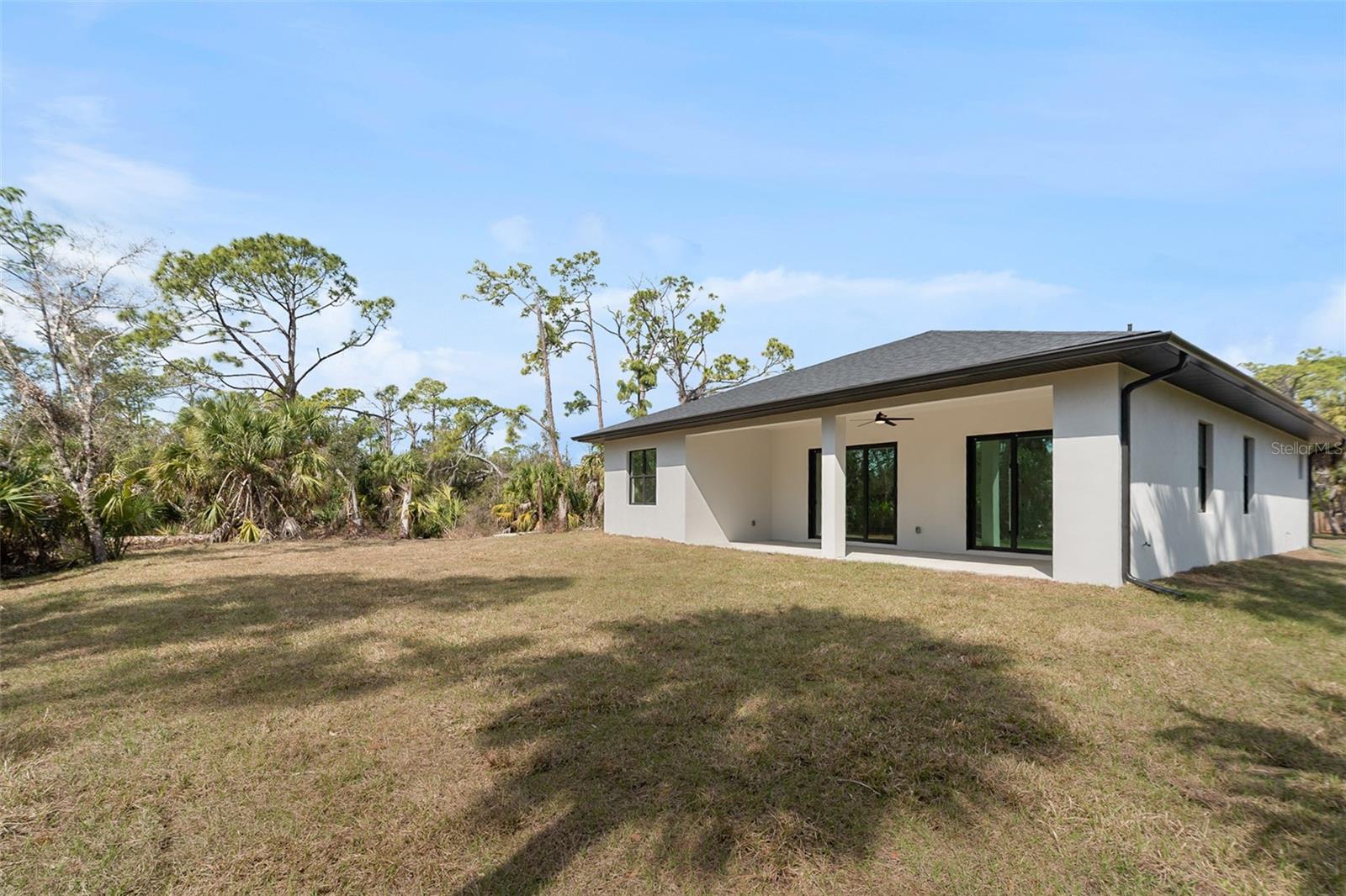 Image 37 of 39 For 2585 Crane Avenue