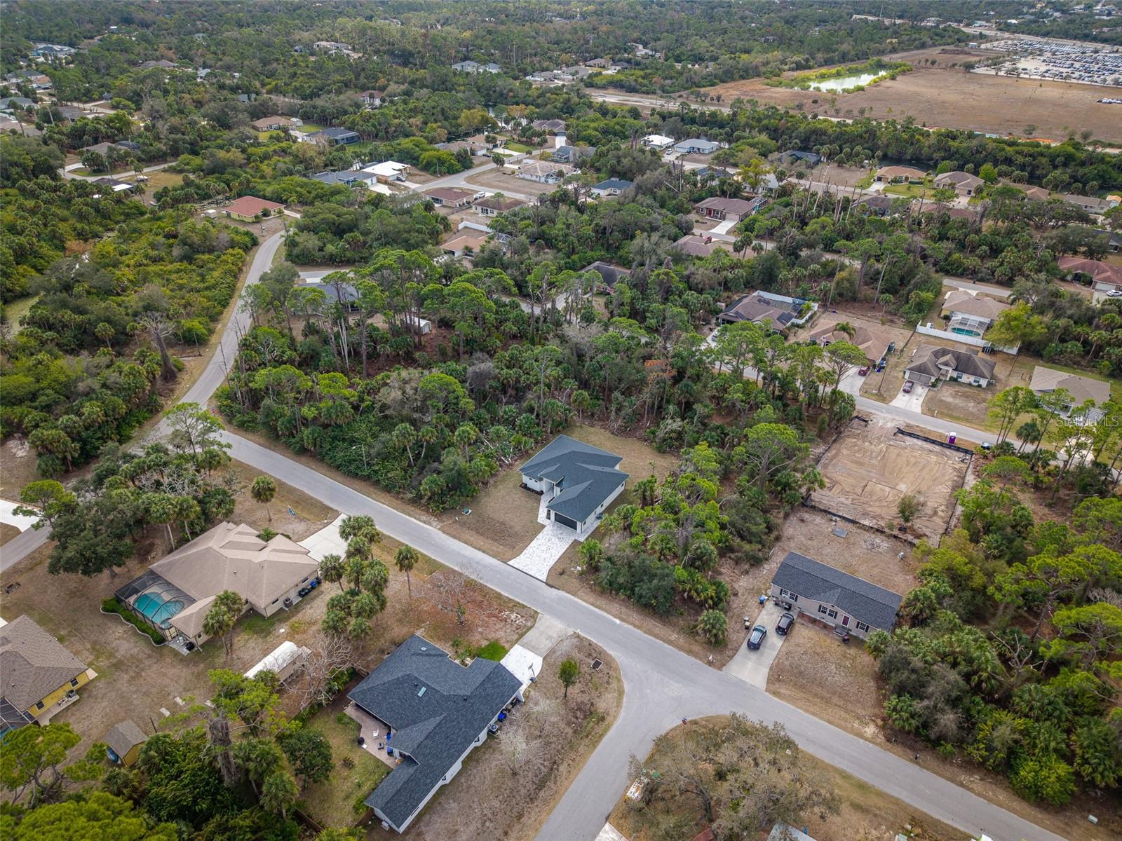 Image 38 of 39 For 2585 Crane Avenue