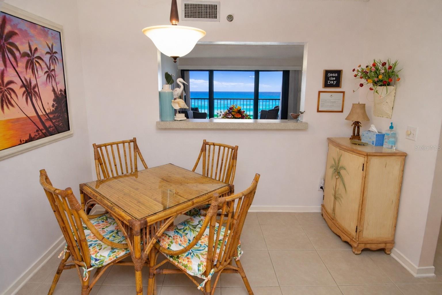 Image 10 of 88 For 900 Gulf Boulevard 907